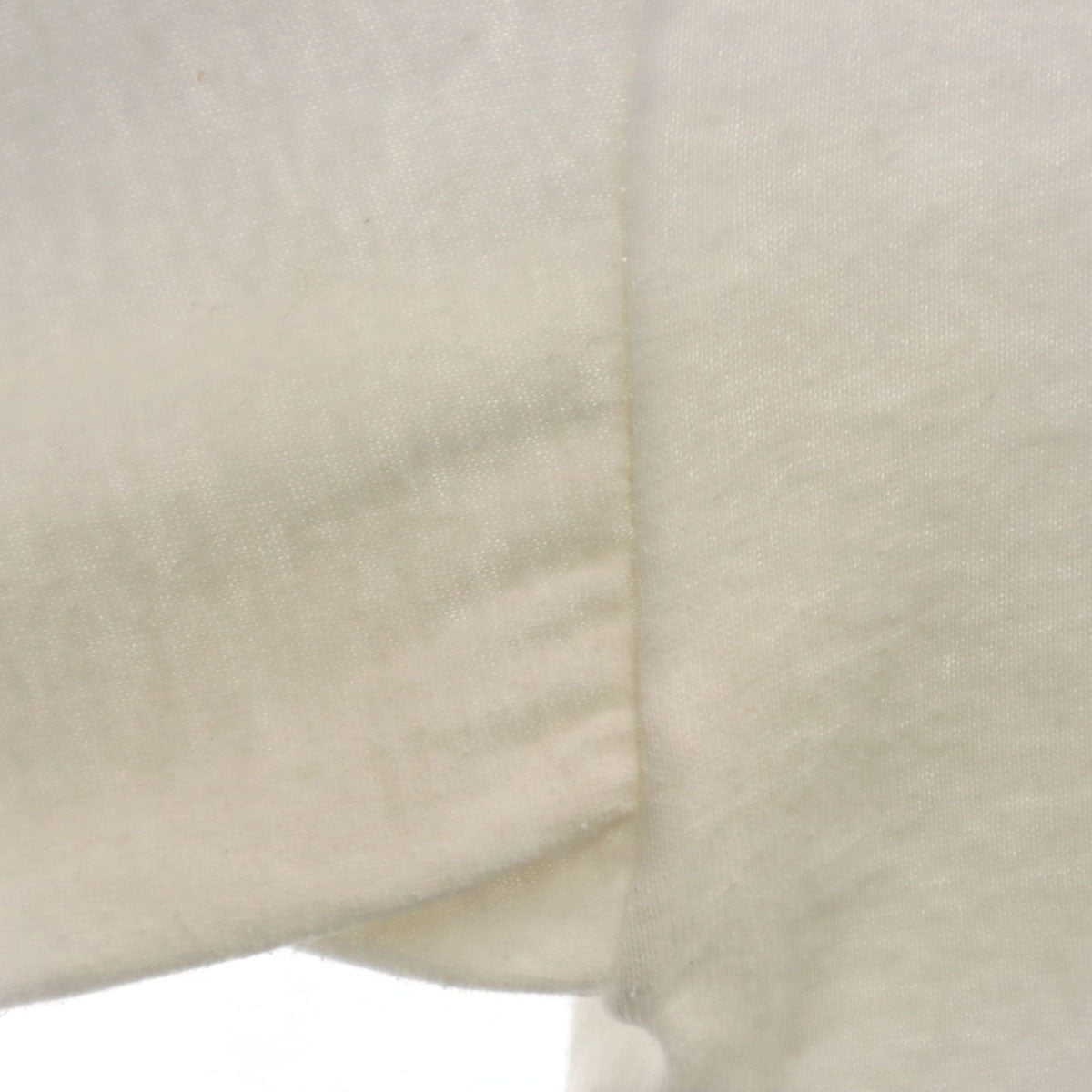 murina's Best 90s USA製 オールド 長袖 Tシャツ XL ホワイト系 ロンT メンズ