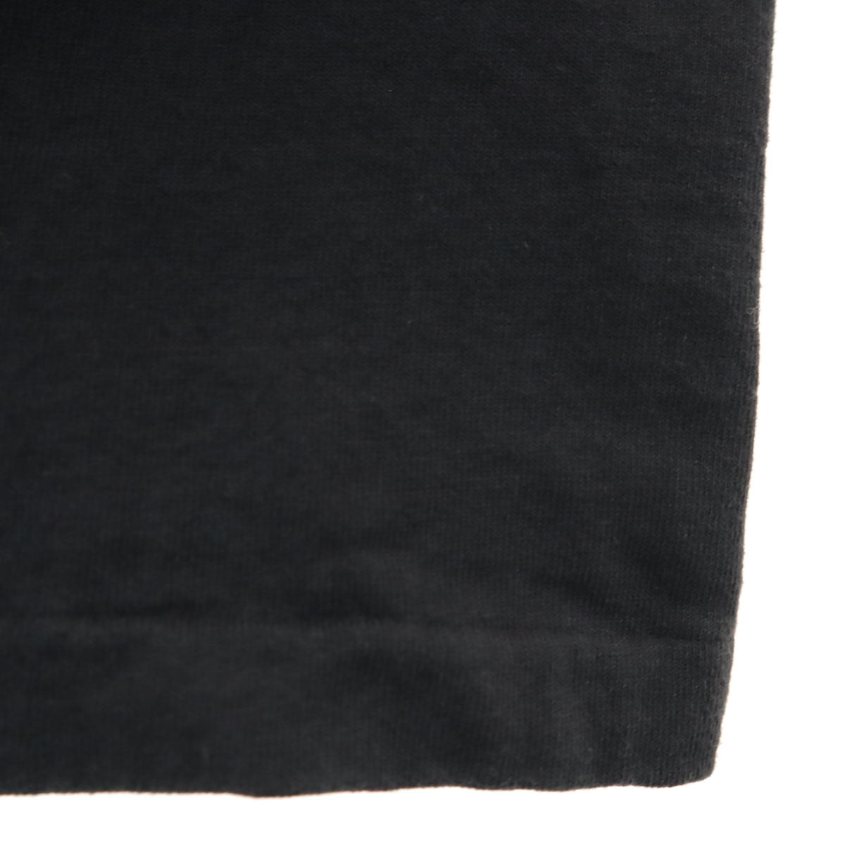 PRAIRIE MOUNTAIN プレーリーマウンテン 90s USA製 オールド ケネディ宇宙センター 半袖 Tシャツ M ブラック シングルステッチ メンズ