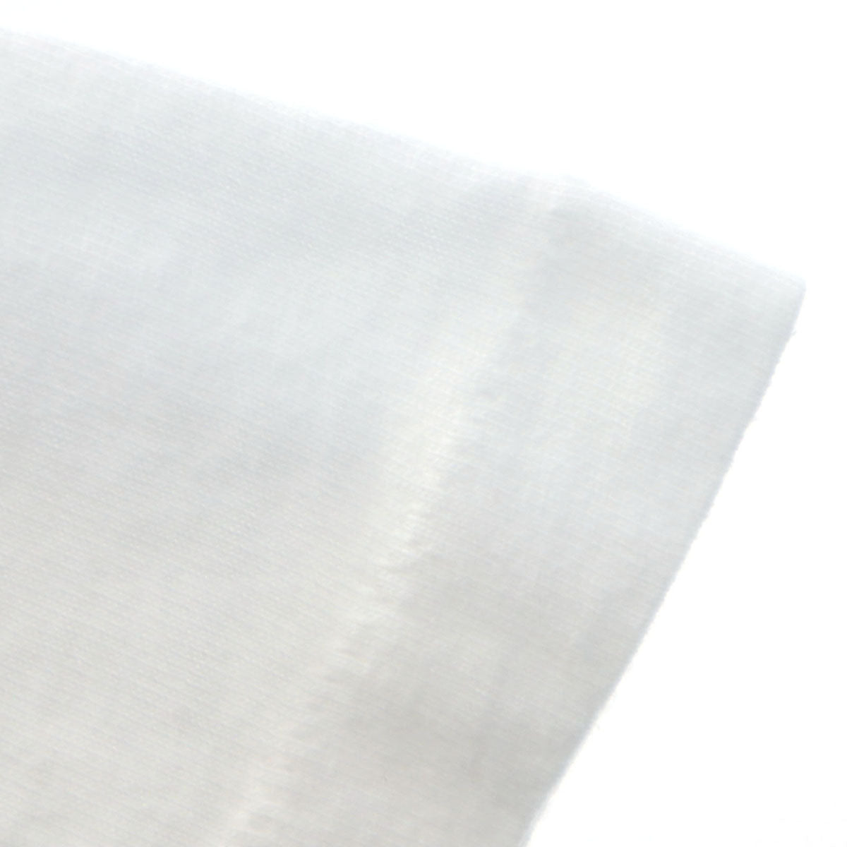 FRUIT OF THE LOOM フルーツオブザルーム 90s カナダ製 オールド 花プリント 半袖 Tシャツ XL ホワイト シングルステッチ メンズ