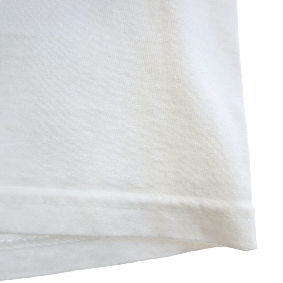 Hanes ヘインズ BOMBA SURFSIDE SHACK 半袖 Tシャツ XXL ホワイト ビッグサイズ メンズ