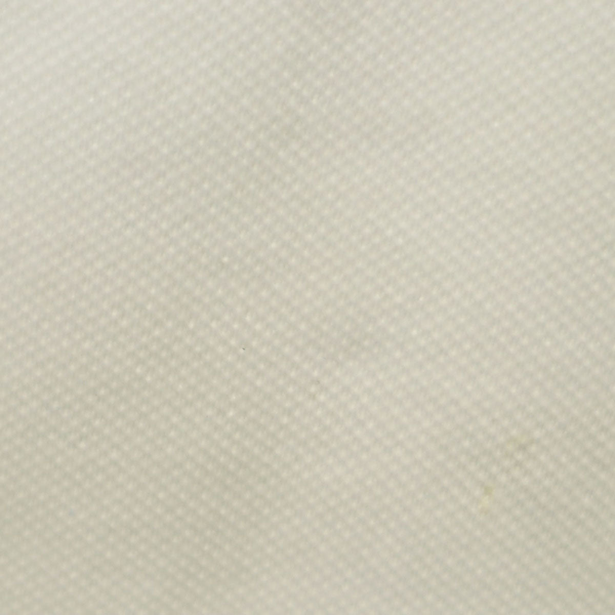 DKNY DONNA KARAN NEW YORK ダナキャランニューヨーク 半袖 ポロシャツ M ホワイト メンズ