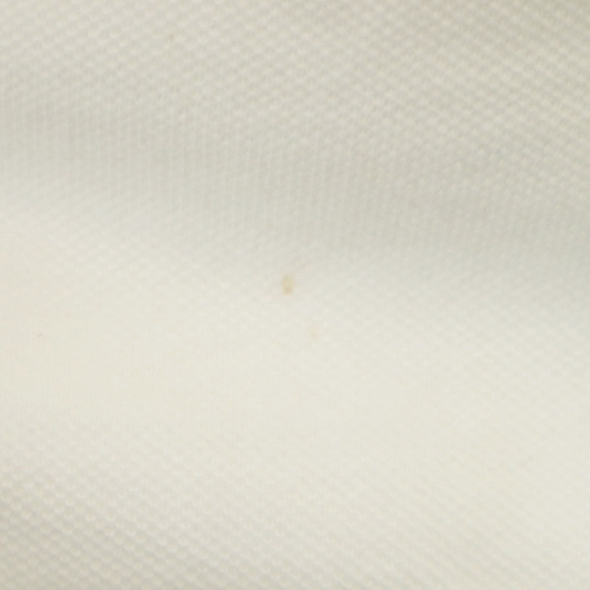 DKNY DONNA KARAN NEW YORK ダナキャランニューヨーク 半袖 ポロシャツ M ホワイト メンズ