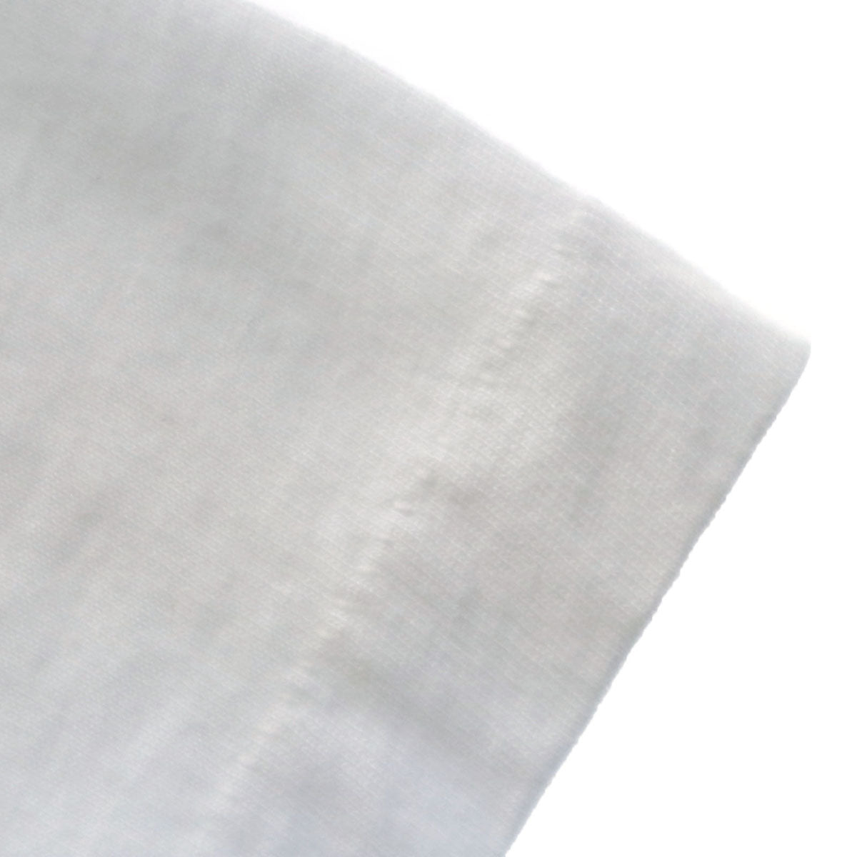 FRUIT OF THE LOOM BEST フルーツオブザルーム ベスト 90s USA製 オールド ピンクパンサー 1994 CAR SHOW 半袖 Tシャツ XL ホワイト シングルステッチ メンズ