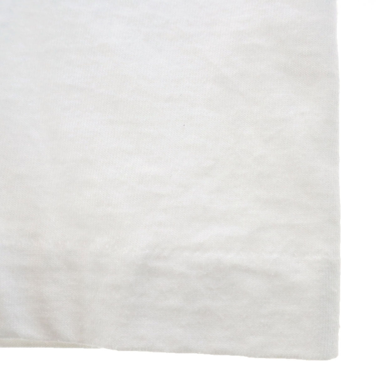 FRUIT OF THE LOOM BEST フルーツオブザルーム ベスト 90s USA製 オールド ピンクパンサー 1994 CAR SHOW 半袖 Tシャツ XL ホワイト シングルステッチ メンズ