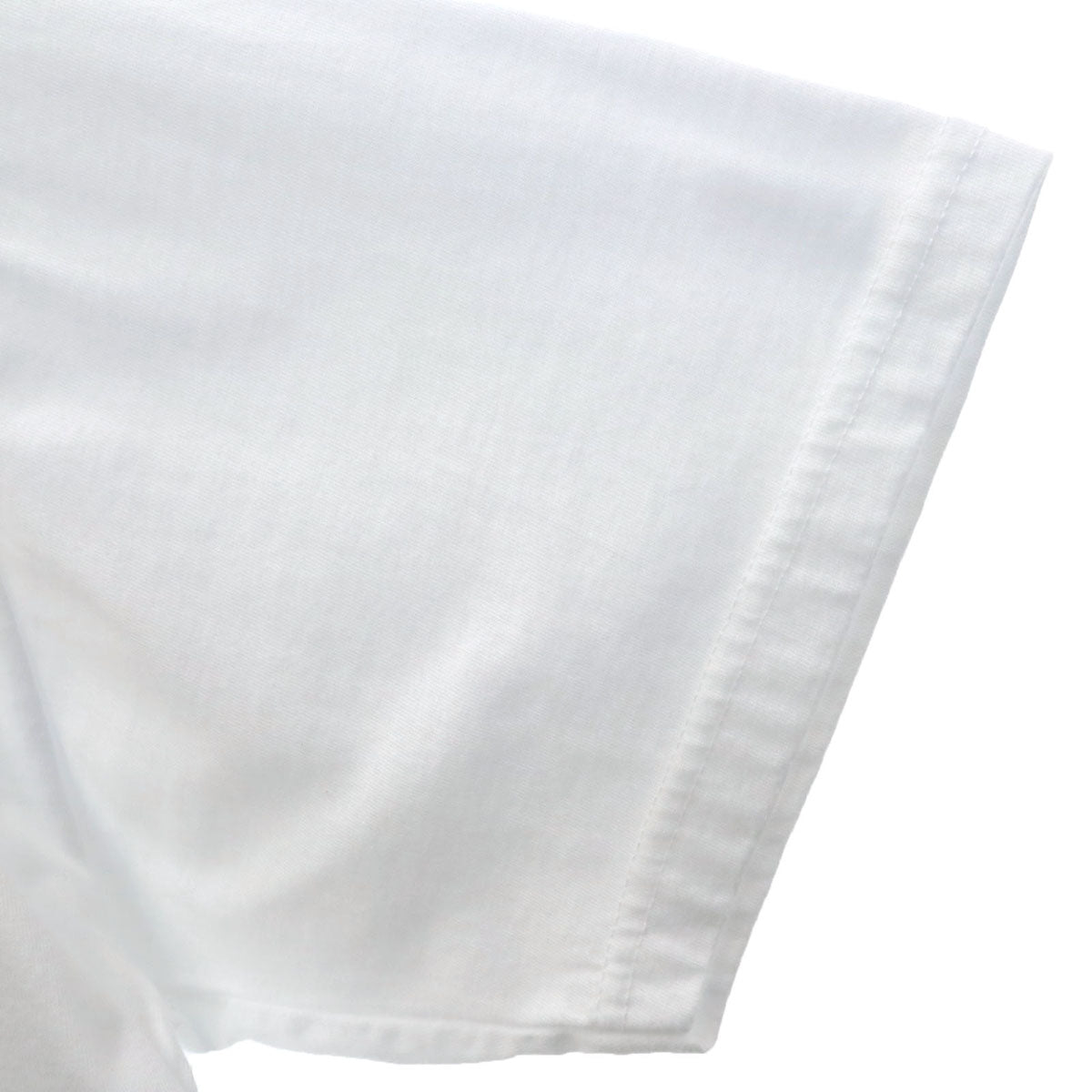 バックプリント Corona Extra 半袖 Tシャツ 50 ホワイト メンズ