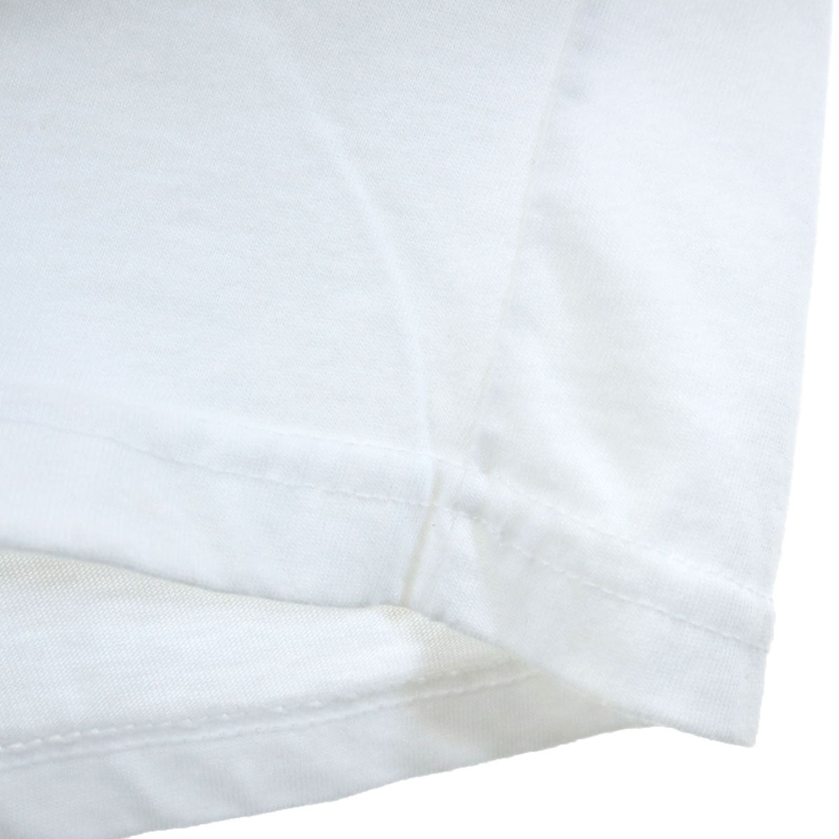 バックプリント Corona Extra 半袖 Tシャツ 50 ホワイト メンズ