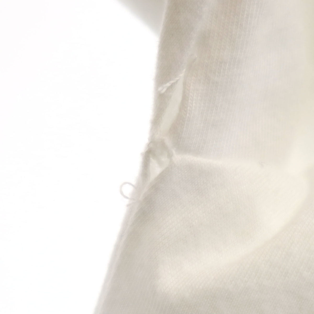 バックプリント Corona Extra 半袖 Tシャツ 50 ホワイト メンズ