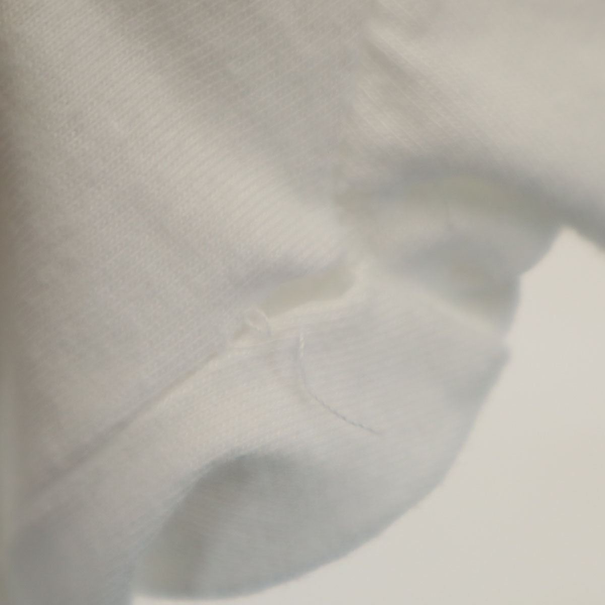 バックプリント Corona Extra 半袖 Tシャツ 50 ホワイト メンズ