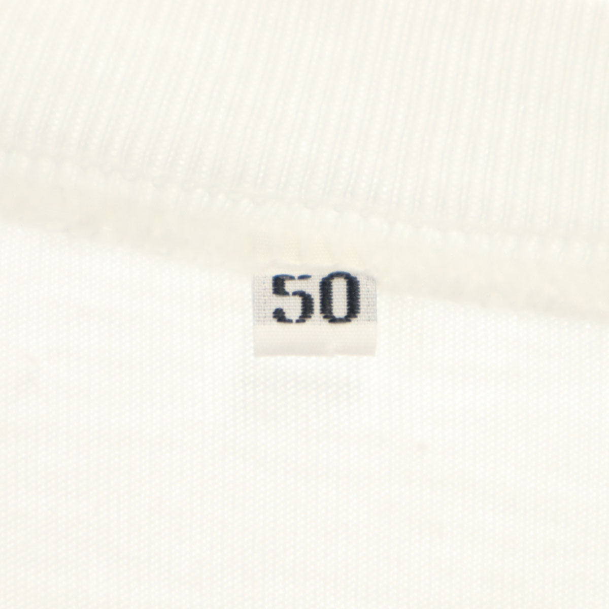 バックプリント Corona Extra 半袖 Tシャツ 50 ホワイト メンズ