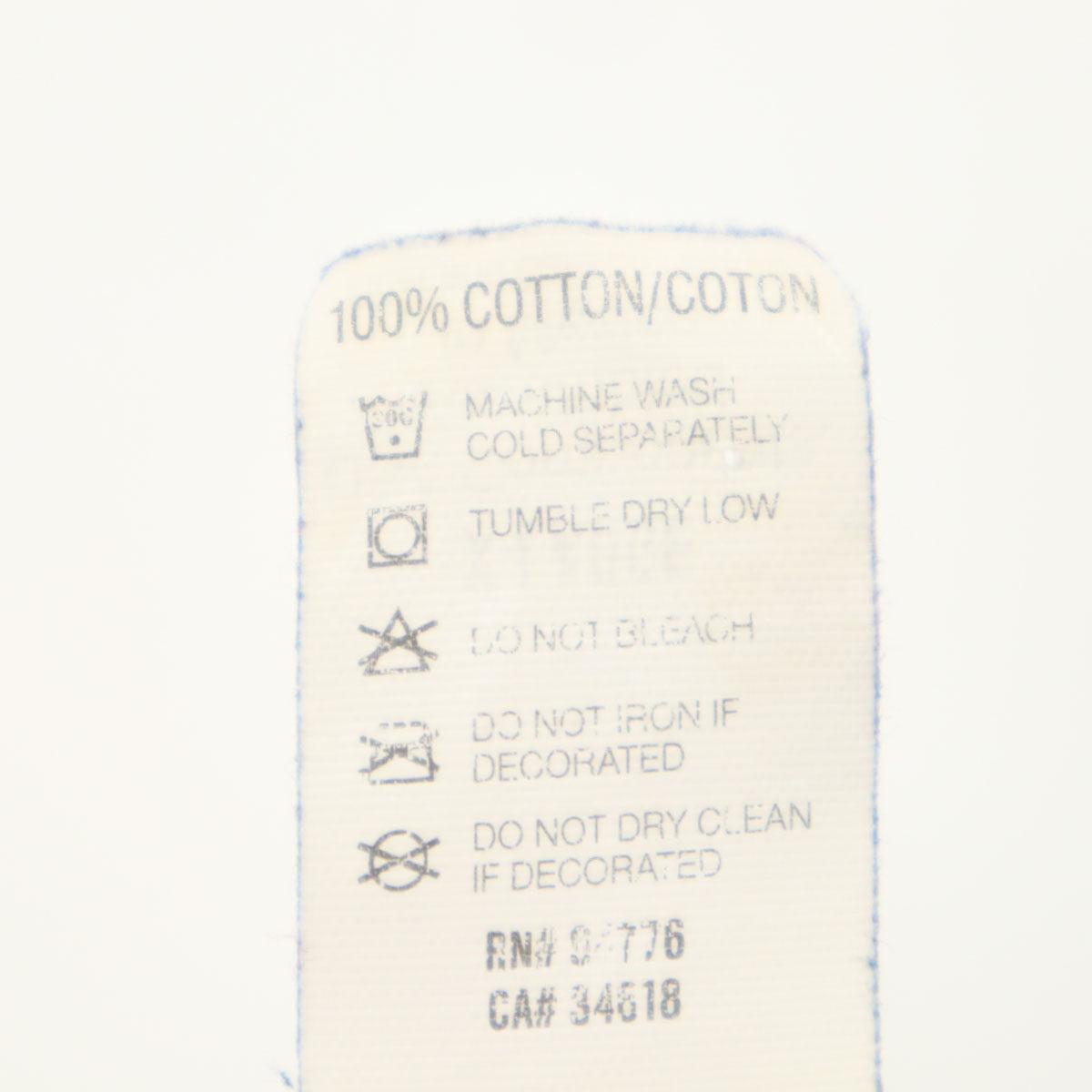 BIG DOGS ビッグドッグス バックプリント 半袖 Tシャツ XL ネイビー メンズ