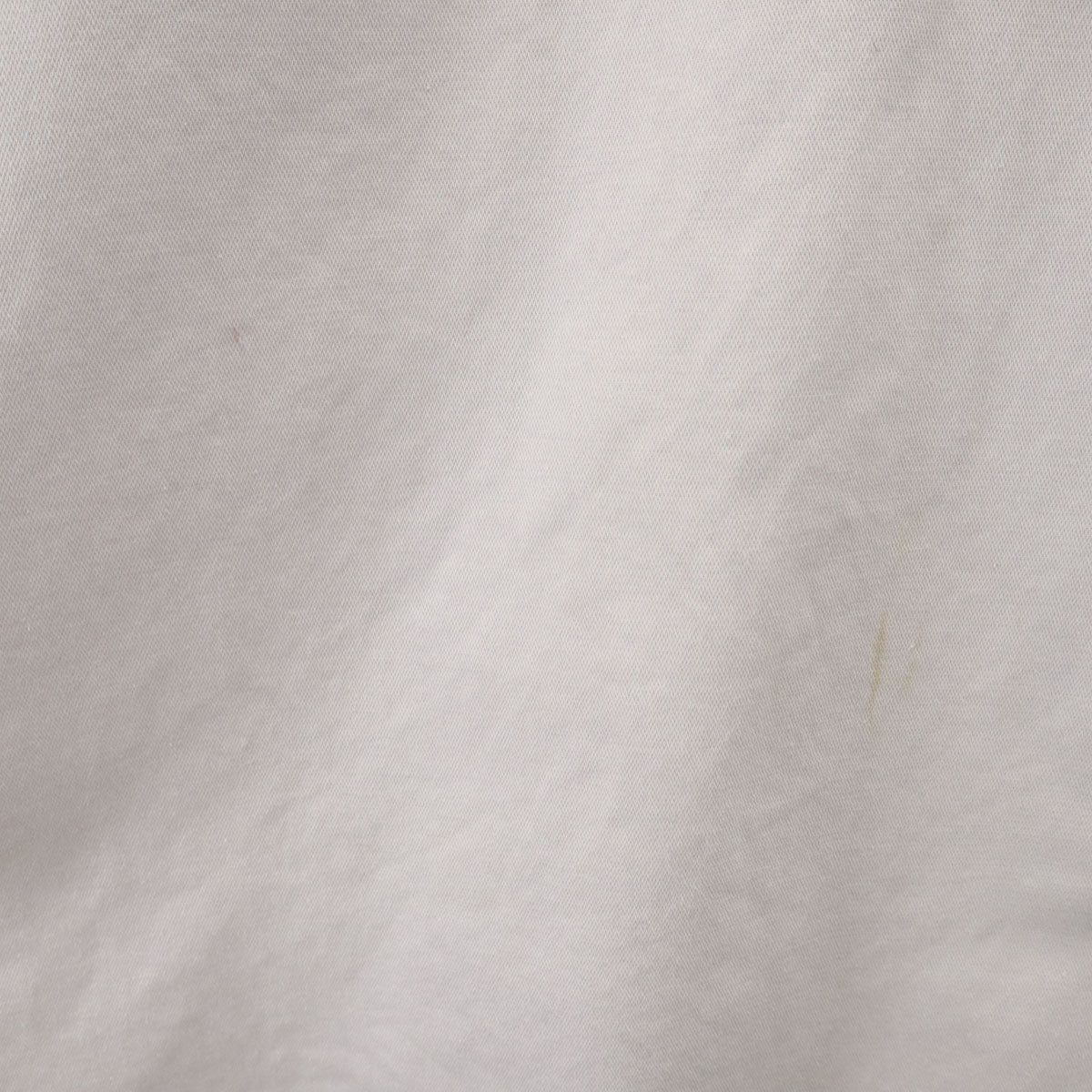 HARLEY DAVIDSON ハーレーダビッドソン バックロゴ刺繍 ベスト L グレー 隠しボタンダウン メンズ