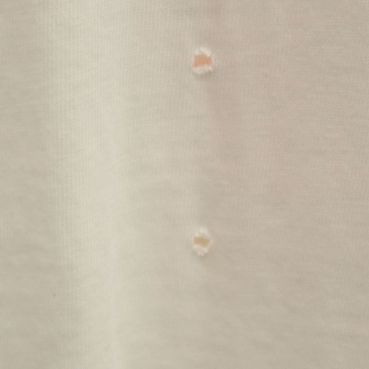 90s オールド バック ダックプリント 半袖 Tシャツ オフホワイト ポケT シングルステッチ メンズ