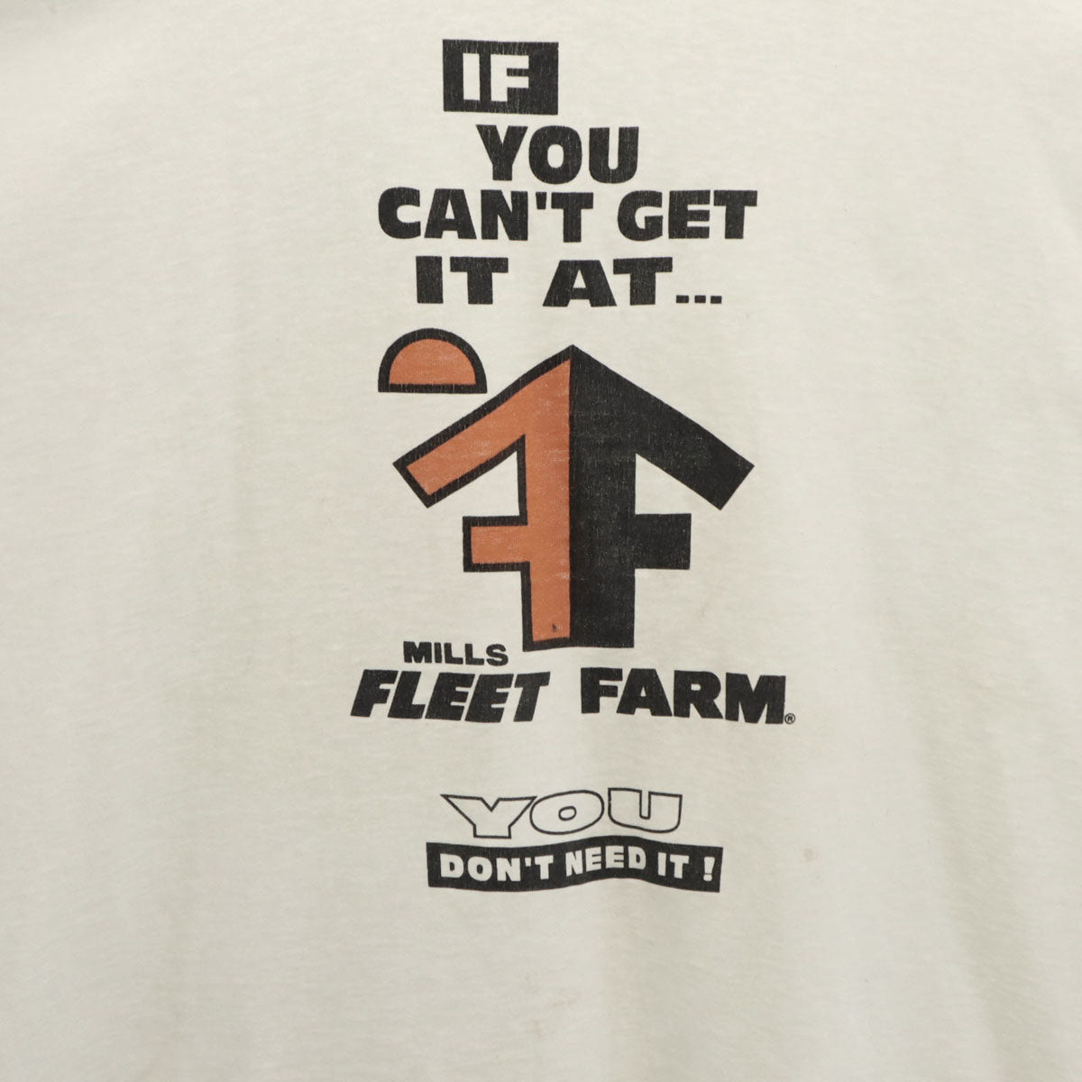 FRUIT OF THE LOOM BEST フルーツオブザルーム ベスト 90s USA製 オールド 半袖 Tシャツ XXL ホワイト ビッグサイズ メンズ