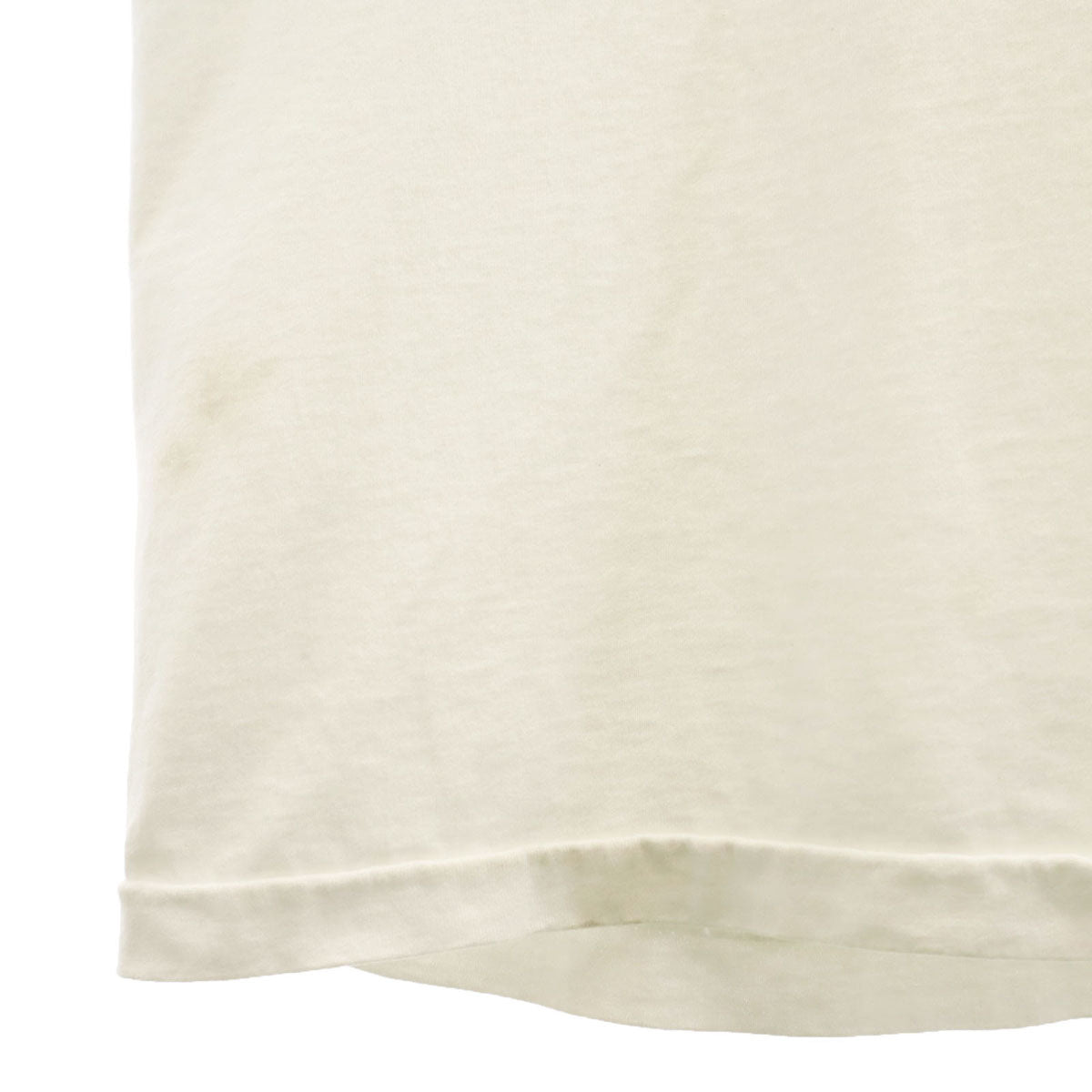 FRUIT OF THE LOOM BEST フルーツオブザルーム ベスト 90s USA製 オールド 半袖 Tシャツ XXL ホワイト ビッグサイズ メンズ