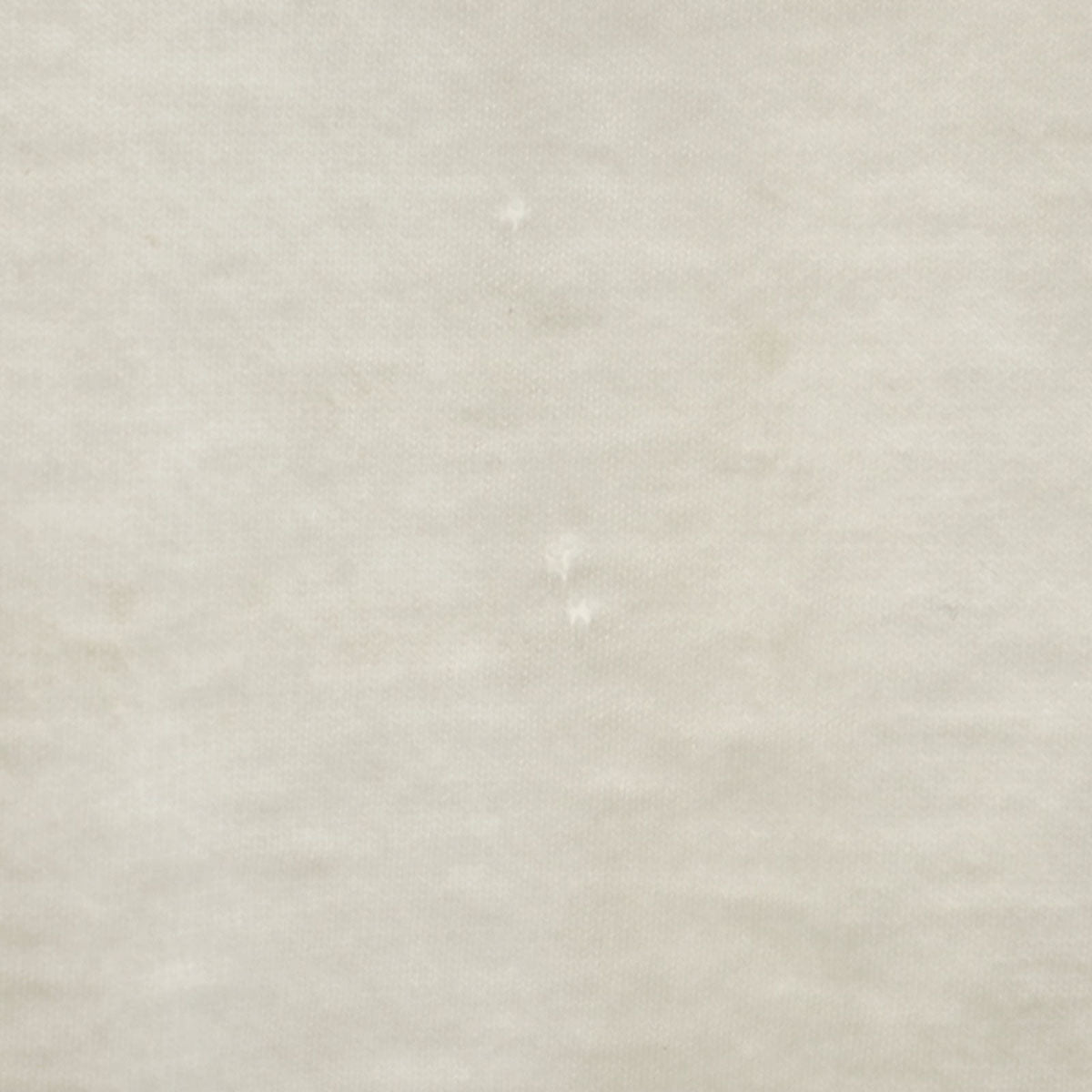 FRUIT OF THE LOOM BEST フルーツオブザルーム ベスト 90s USA製 オールド 半袖 Tシャツ XXL ホワイト ビッグサイズ メンズ