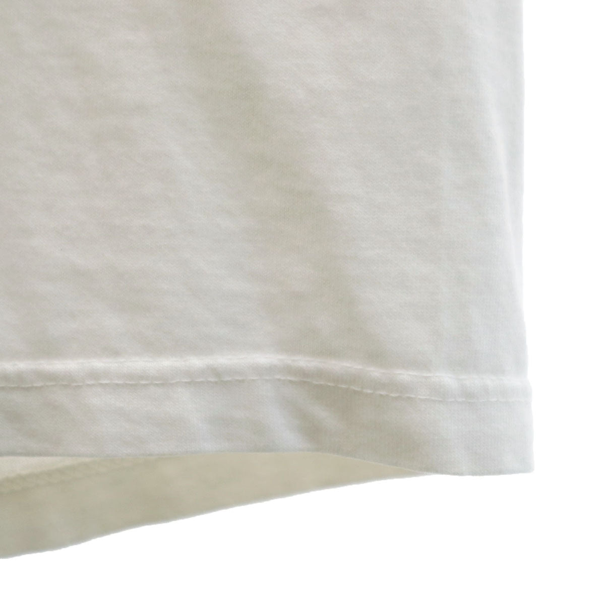 JERZEES ジャージーズ オールド 半袖 Tシャツ L オフホワイト メンズ