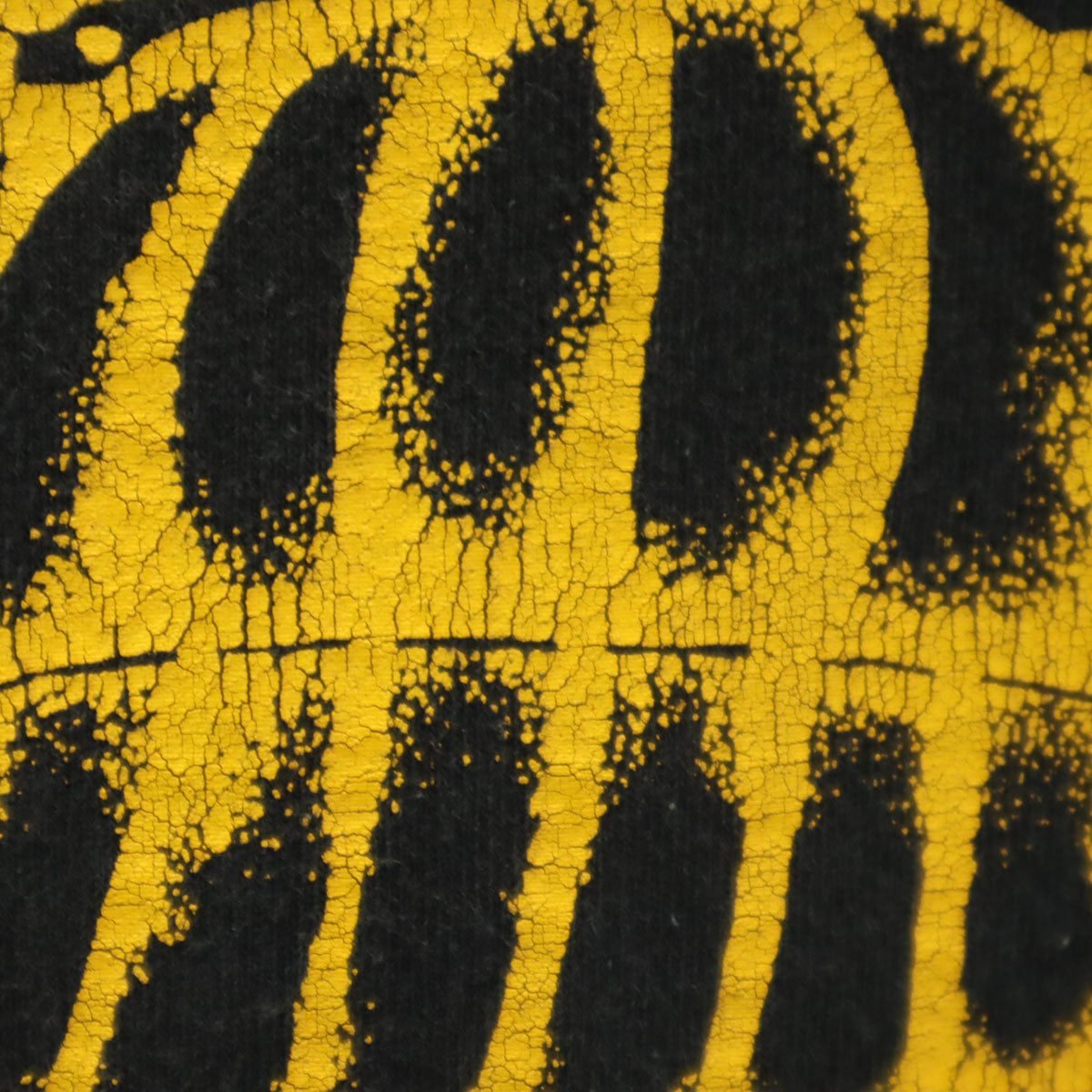 ARMY 半袖 Tシャツ XL ブラック メンズ