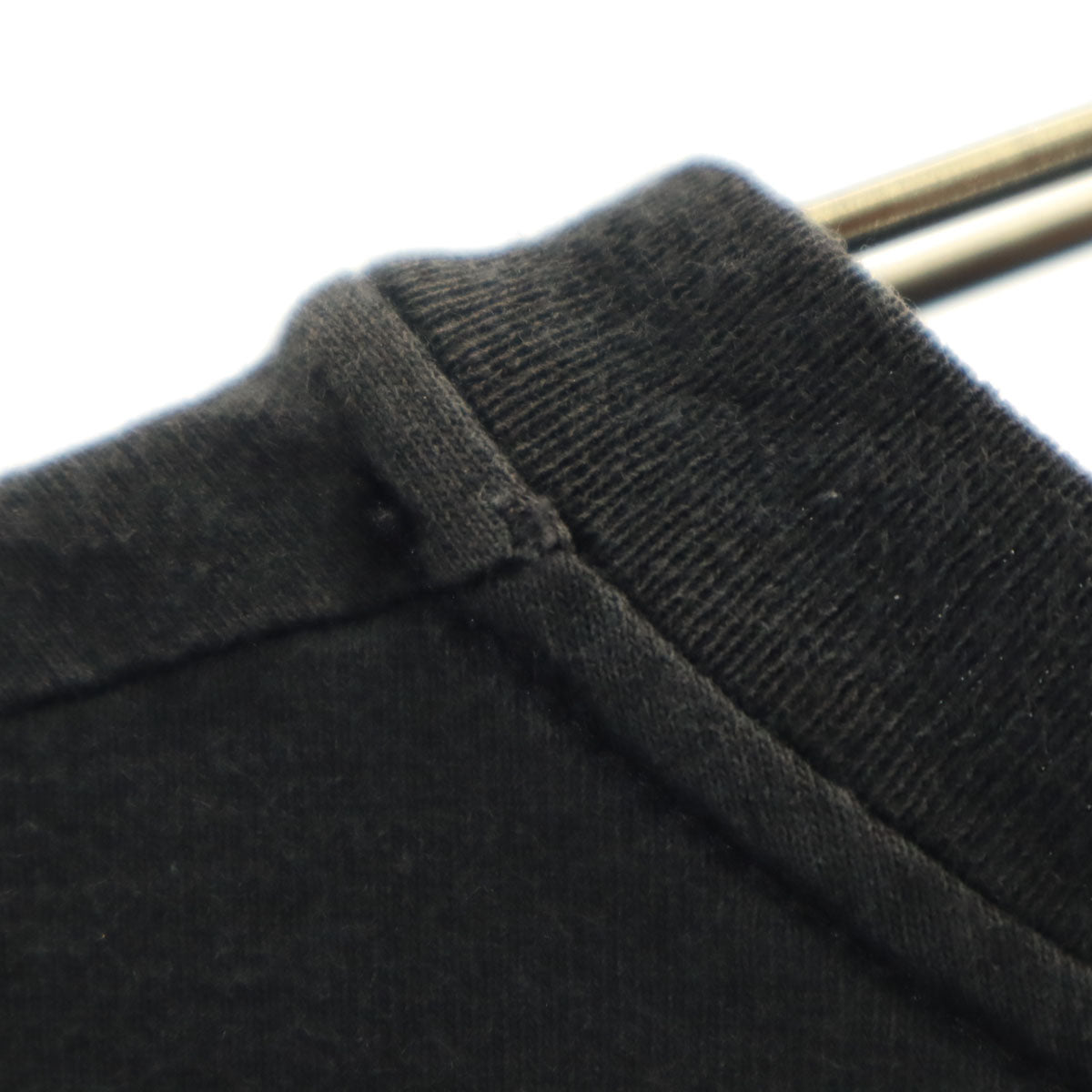 ARMY 半袖 Tシャツ XL ブラック メンズ