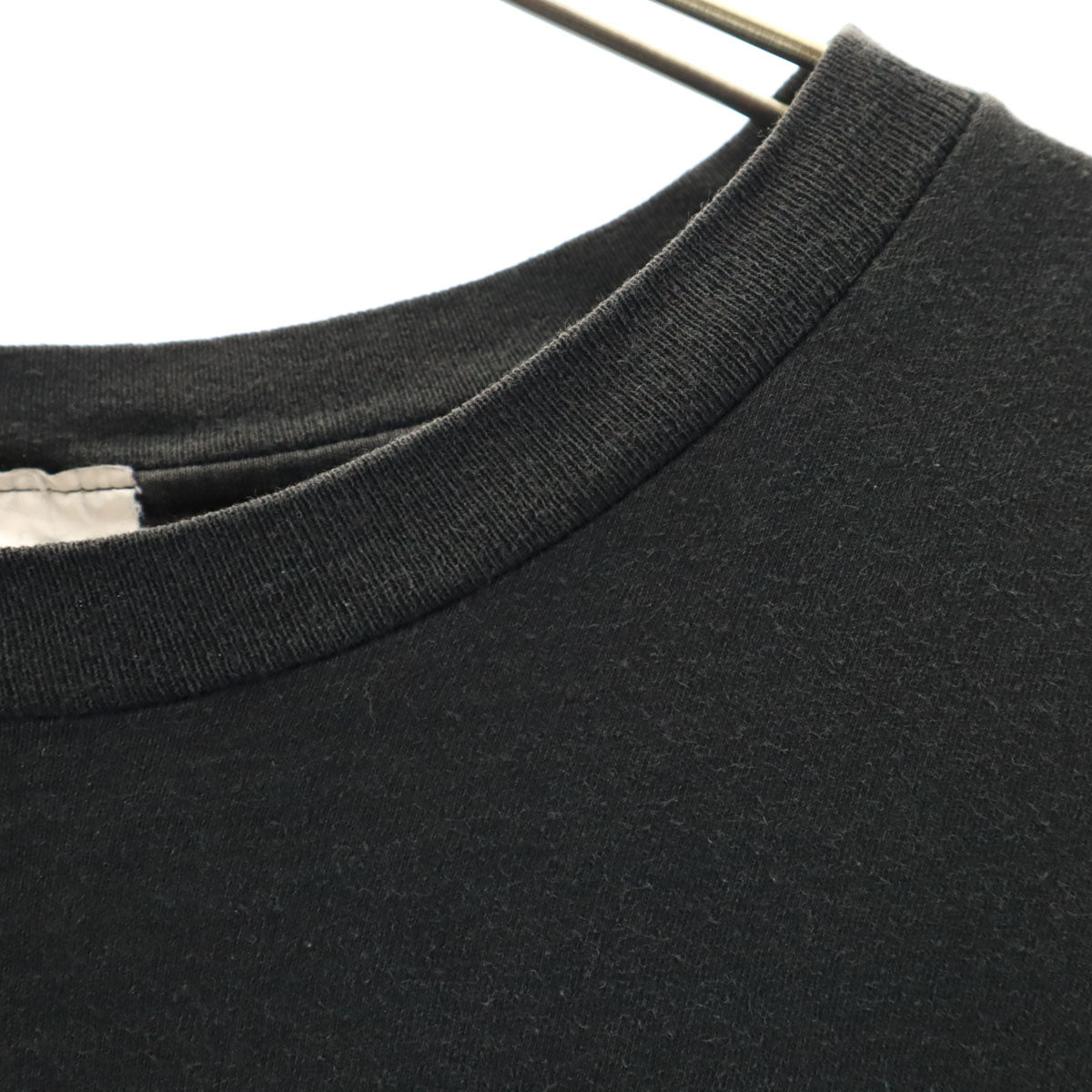 ARMY 半袖 Tシャツ XL ブラック メンズ