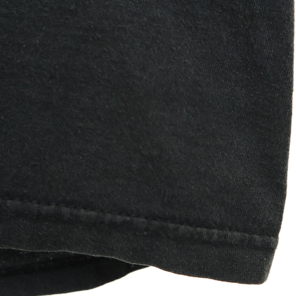 ARMY 半袖 Tシャツ XL ブラック メンズ