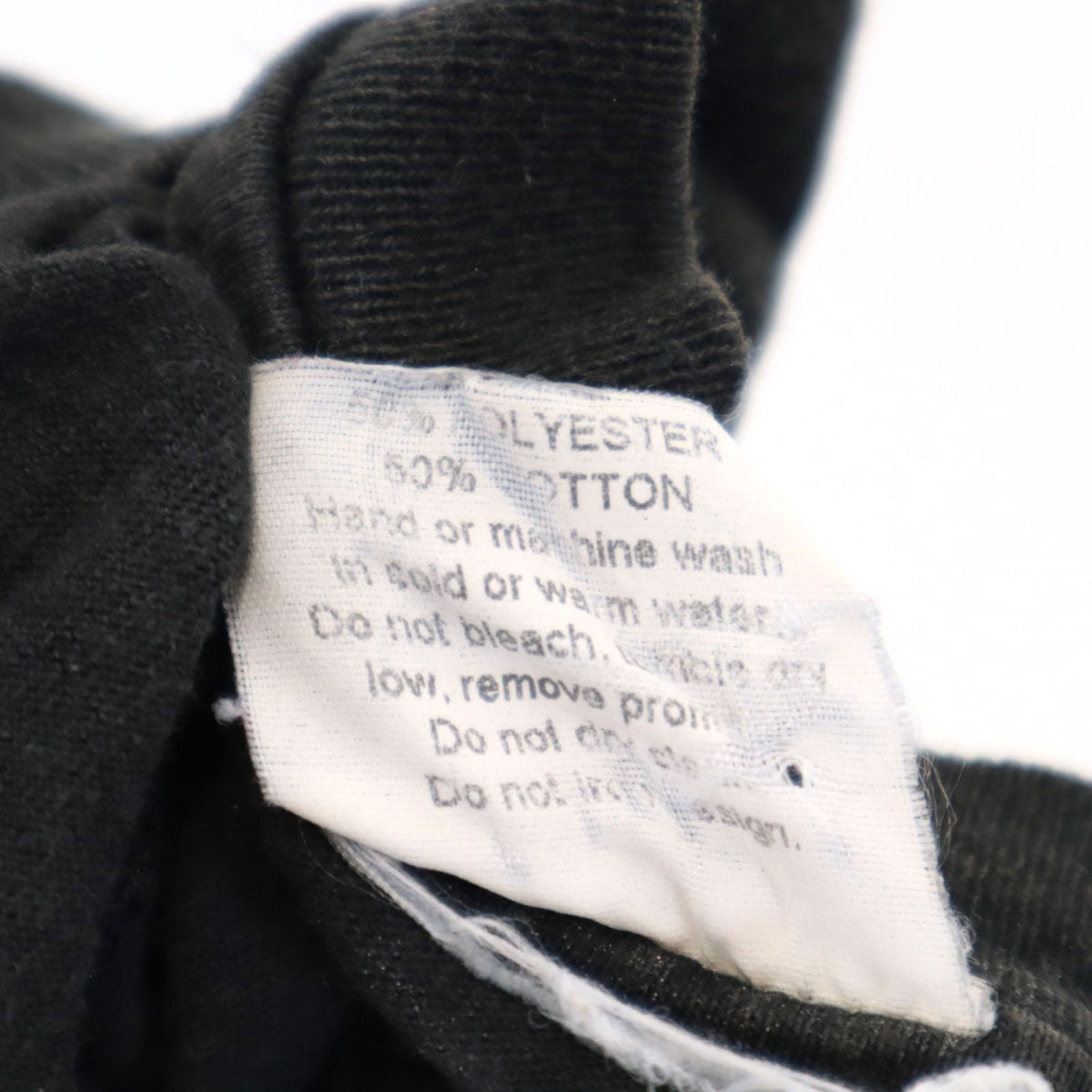 ARMY 半袖 Tシャツ XL ブラック メンズ