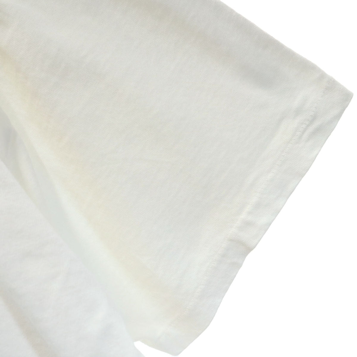 BOW VALLEY 90s カナダ製 オールド CANADA LIFE ベア 半袖 Tシャツ L ホワイト シングルステッチ アニマル くま メンズ