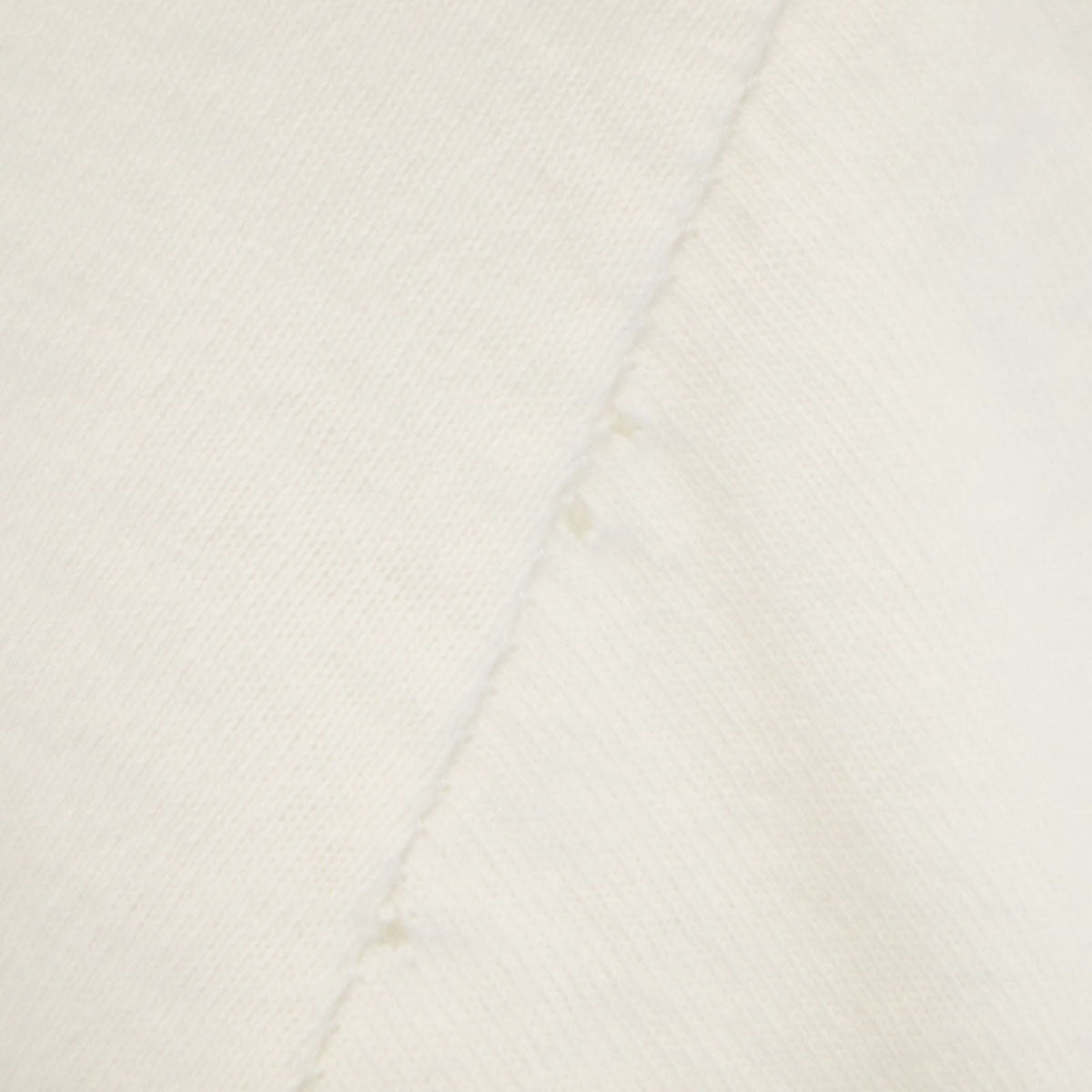 BOW VALLEY 90s カナダ製 オールド CANADA LIFE ベア 半袖 Tシャツ L ホワイト シングルステッチ アニマル くま メンズ