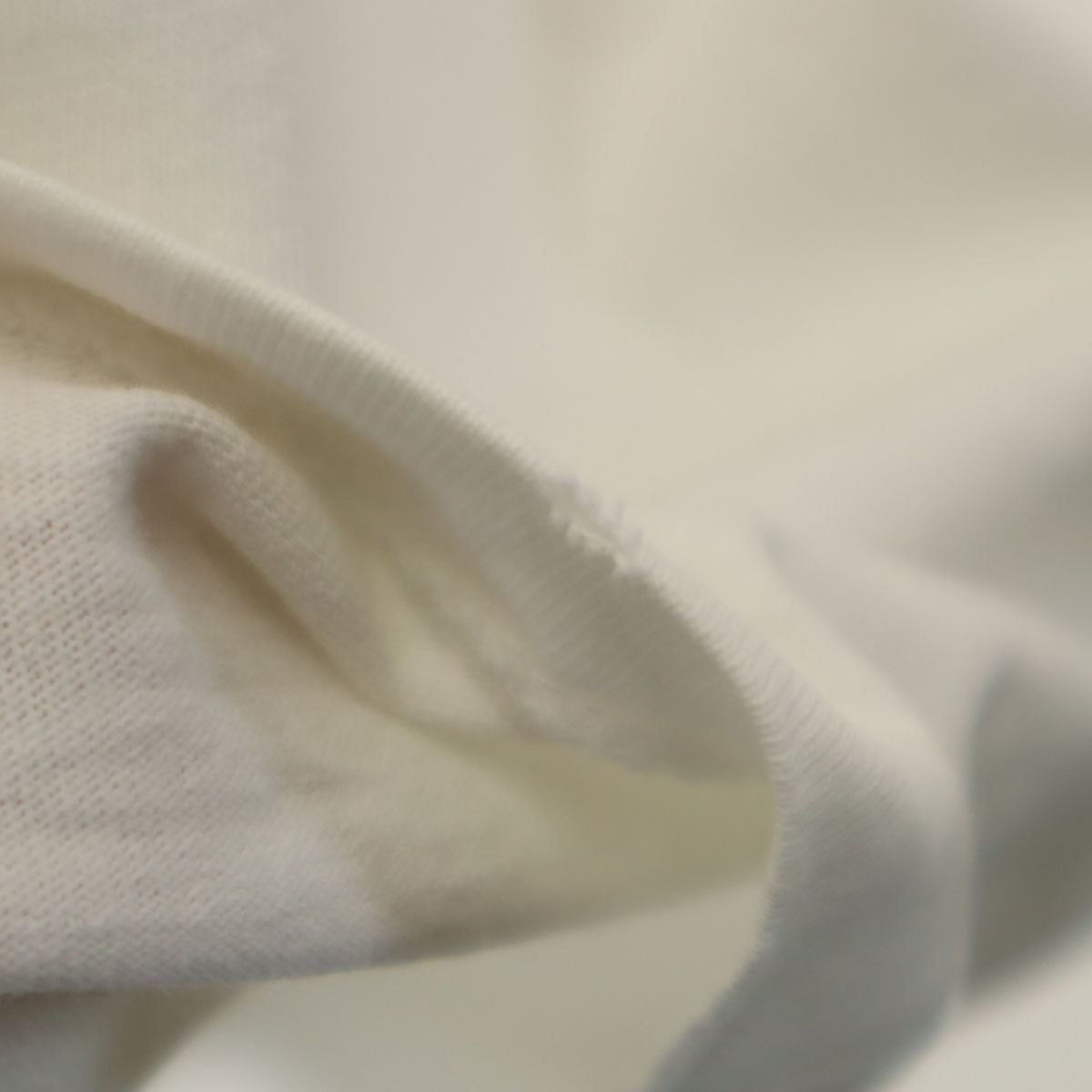 BOW VALLEY 90s カナダ製 オールド CANADA LIFE ベア 半袖 Tシャツ L ホワイト シングルステッチ アニマル くま メンズ