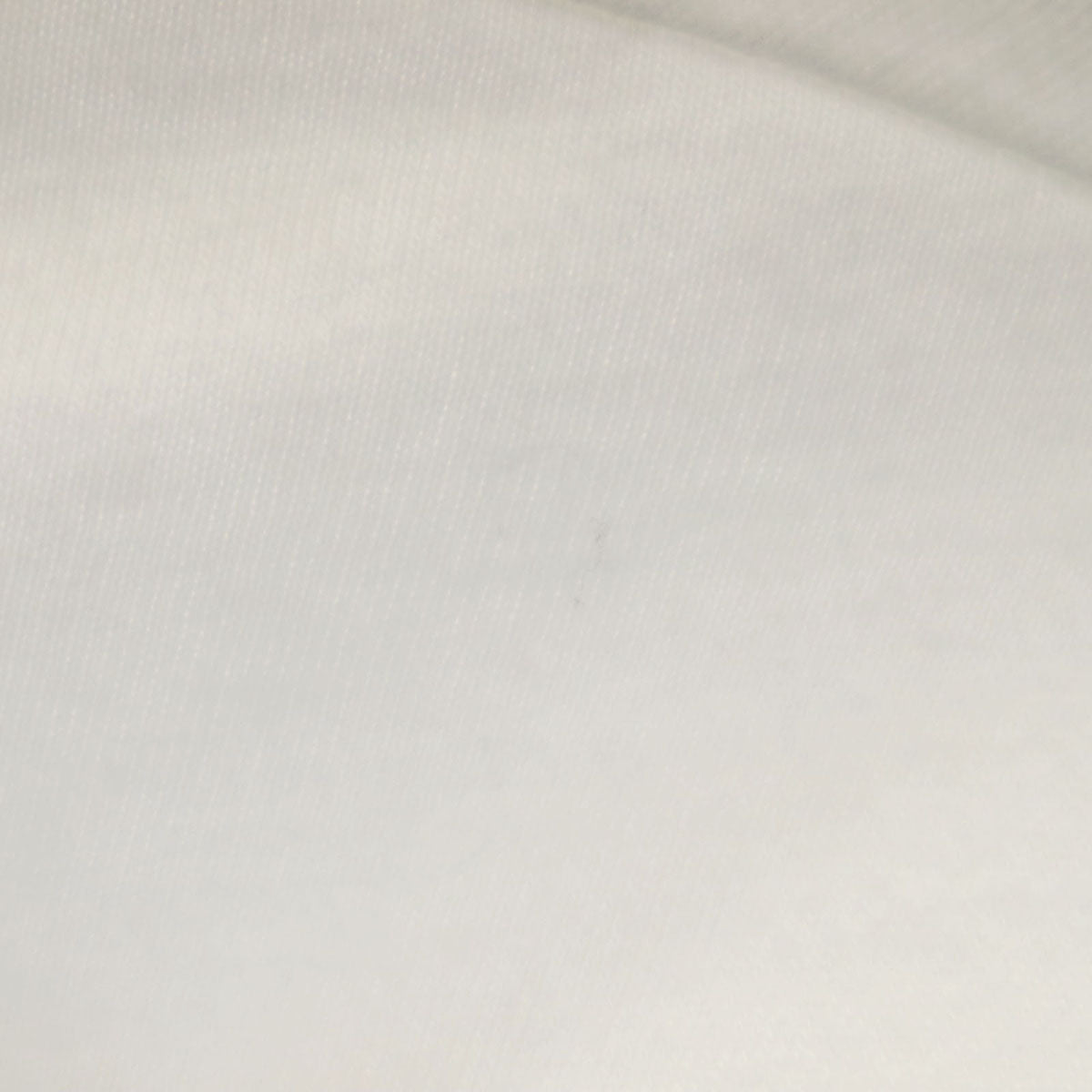 Hanes ヘインズ 90s USA製 オールド 3時10分、決断のとき 半袖 Tシャツ XL ホワイト 3:10 to Yuma 西部劇映画 ムービーT メンズ