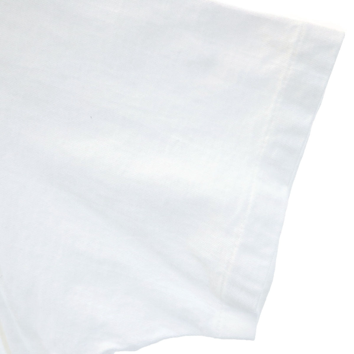 Hanes ヘインズ 90s USA製 オールド 3時10分、決断のとき 半袖 Tシャツ XL ホワイト 3:10 to Yuma 西部劇映画 ムービーT メンズ