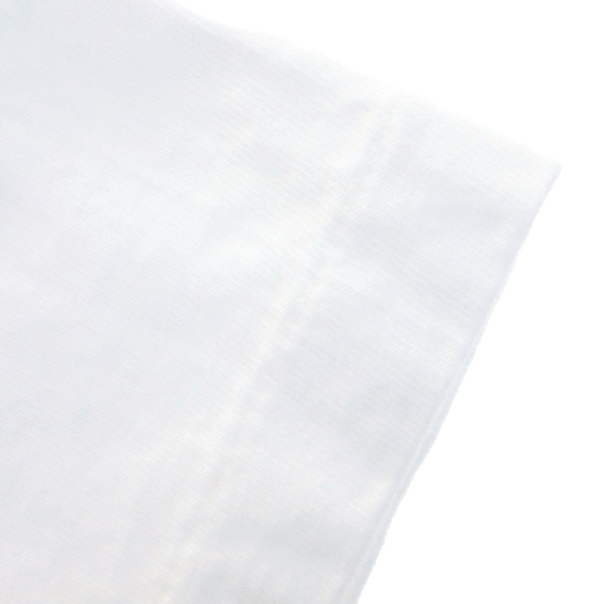 Hanes ヘインズ 90s USA製 オールド 3時10分、決断のとき 半袖 Tシャツ XL ホワイト 3:10 to Yuma 西部劇映画 ムービーT メンズ