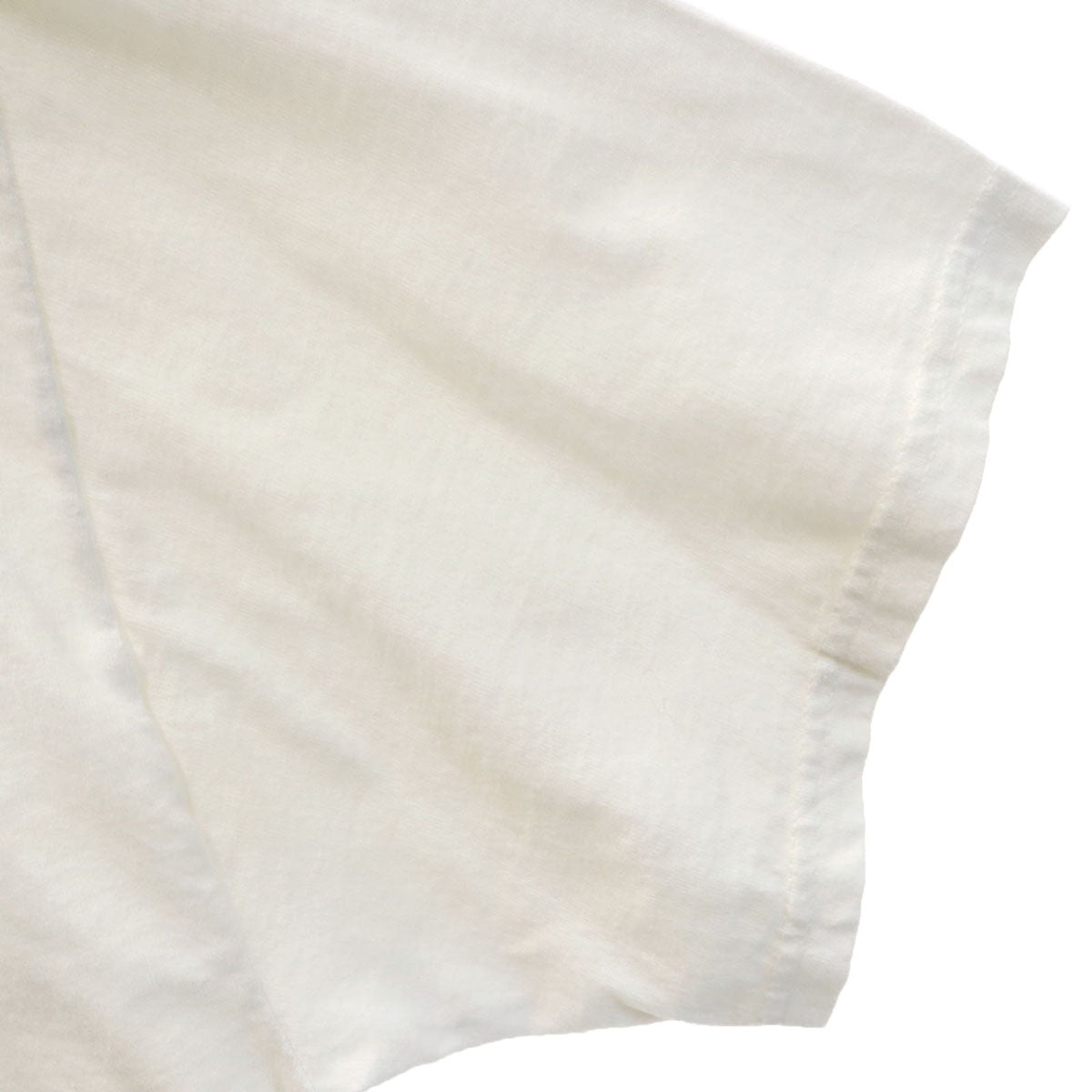 Hanes ヘインズ 90s USA製 オールド グレーターズ アイスクリーム 半袖 Tシャツ M ホワイト シングルステッチ Graeter's メンズ