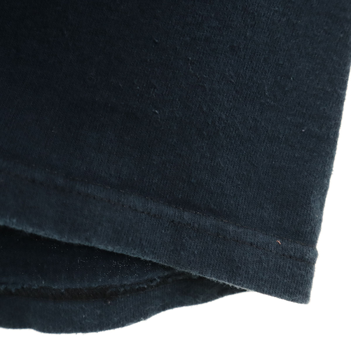 FRUIT OF THE LOOM フルーツオブザルーム 2004 BIKE WEEK 半袖 Tシャツ 2XL ブラック系 バイク ビッグサイズ メンズ