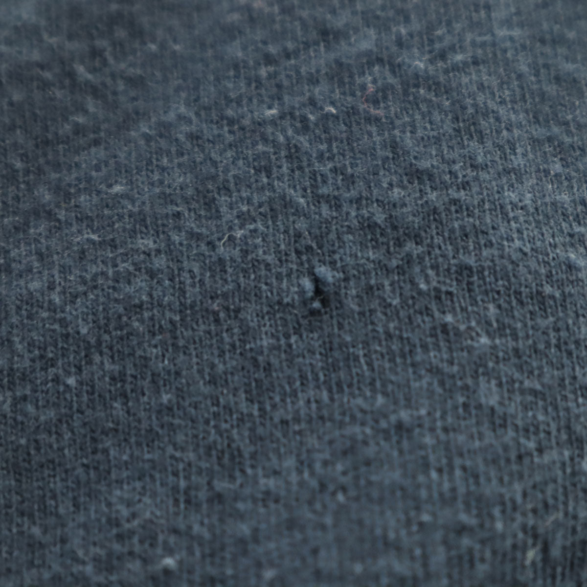 FRUIT OF THE LOOM フルーツオブザルーム 2004 BIKE WEEK 半袖 Tシャツ 2XL ブラック系 バイク ビッグサイズ メンズ