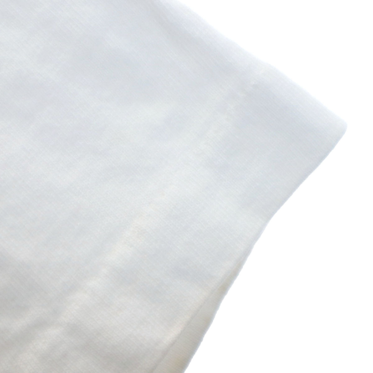 SOF Tee ソフティー 90s USA製 オールド バックプリント WWJD? 半袖 Tシャツ XL ホワイト シングルステッチ What Would Jesus Do メンズ