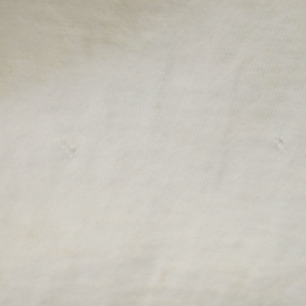 SOF Tee ソフティー 90s USA製 オールド バックプリント WWJD? 半袖 Tシャツ XL ホワイト シングルステッチ What Would Jesus Do メンズ