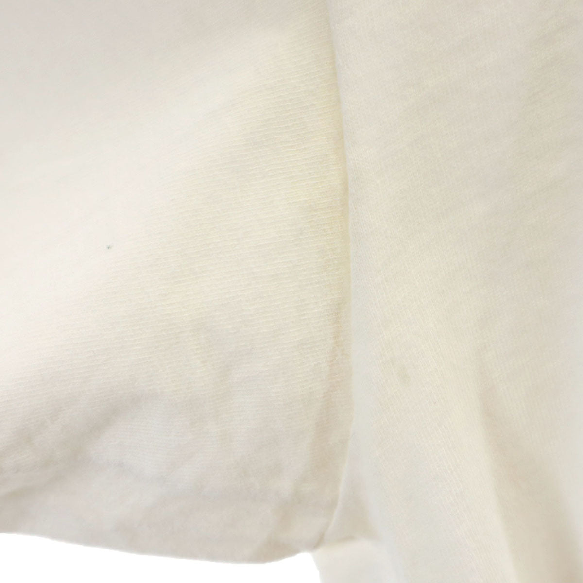 SOF Tee ソフティー 90s USA製 オールド バックプリント WWJD? 半袖 Tシャツ XL ホワイト シングルステッチ What Would Jesus Do メンズ