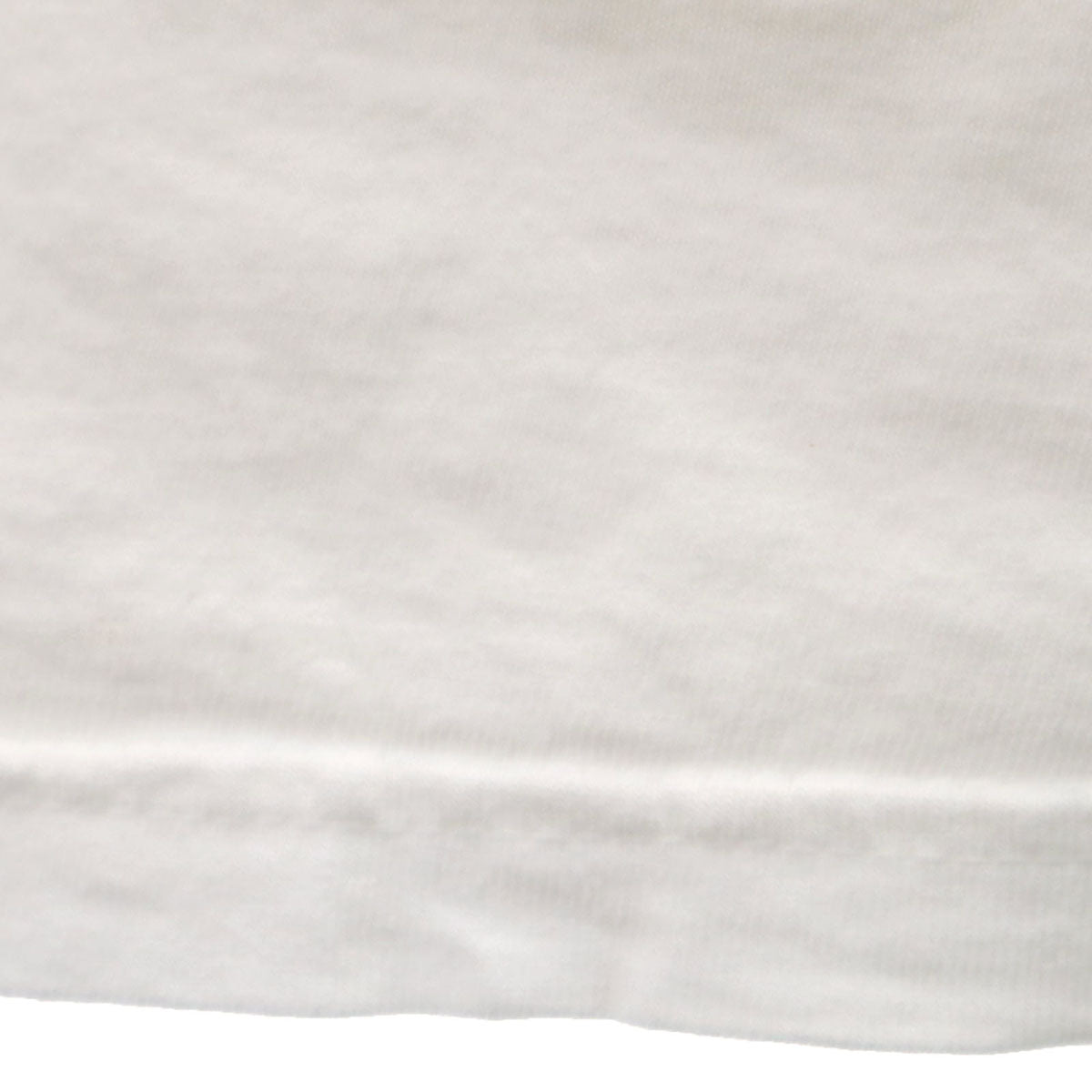 TSi 90s USA製 オールド DAD 半袖 Tシャツ L ホワイト メンズ