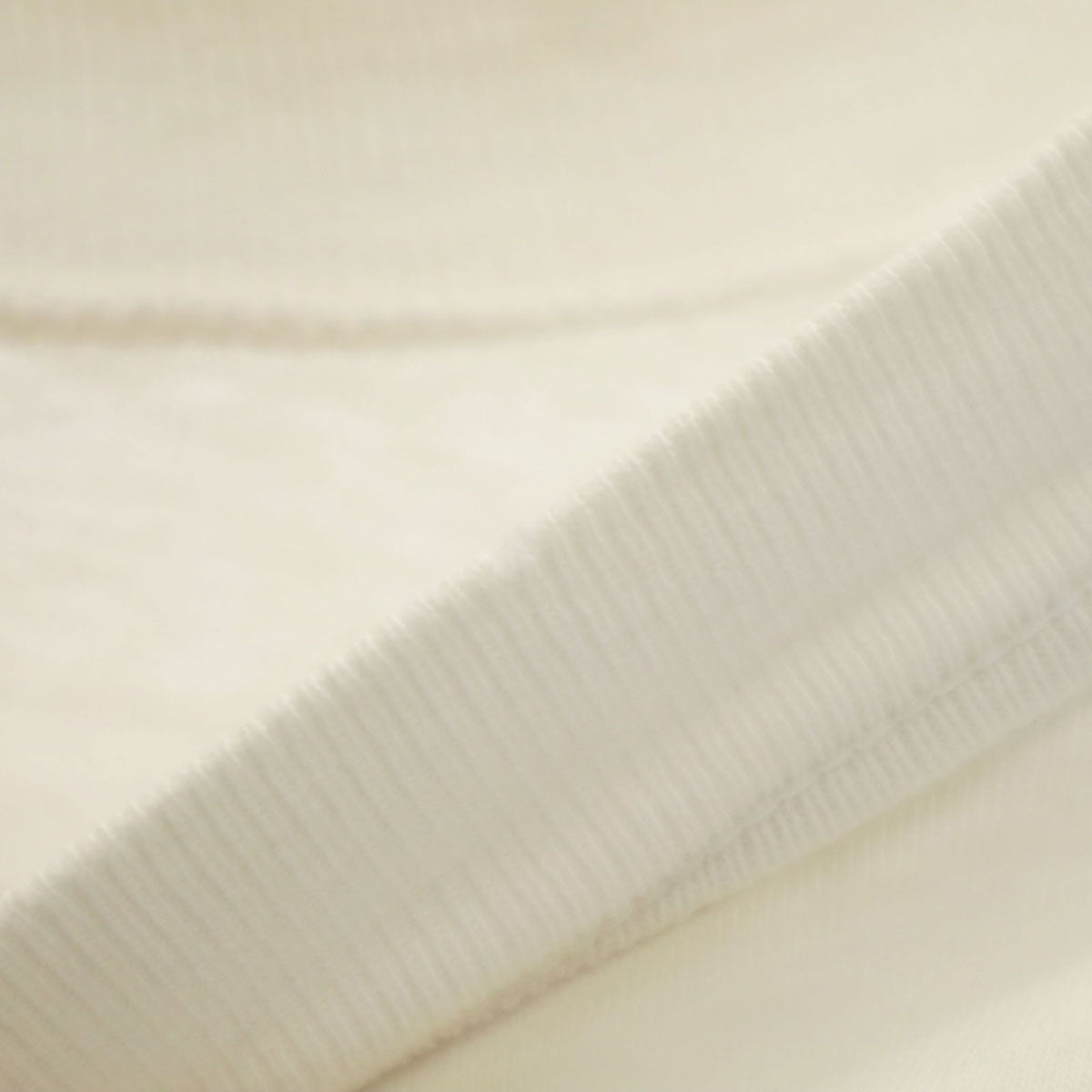 ONEITA オニータ 90s USA製 オールド ヘンリーベストン 半袖 Tシャツ XL ホワイト シングルステッチ メンズ