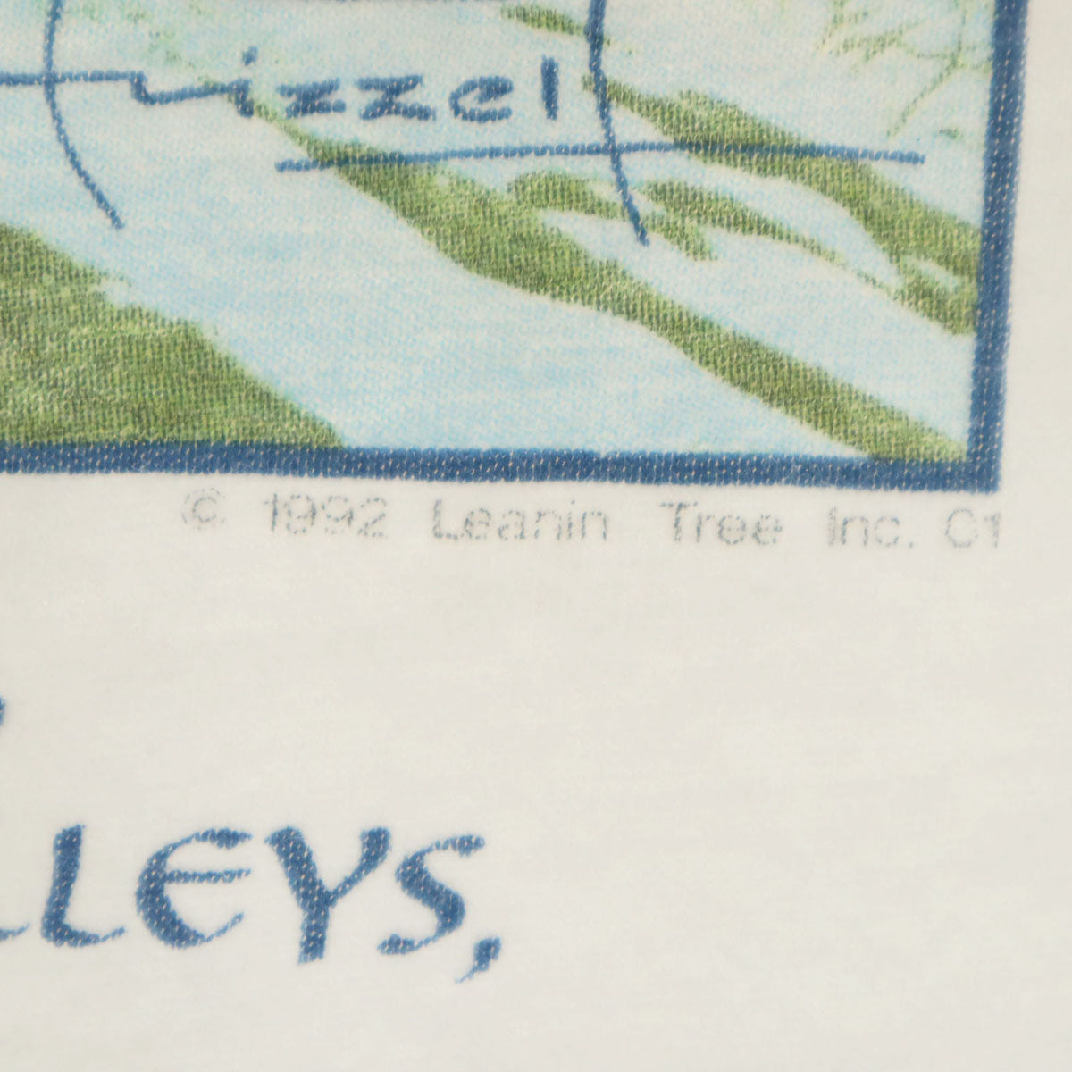 ONEITA オニータ 90s USA製 オールド ヘンリーベストン 半袖 Tシャツ XL ホワイト シングルステッチ メンズ