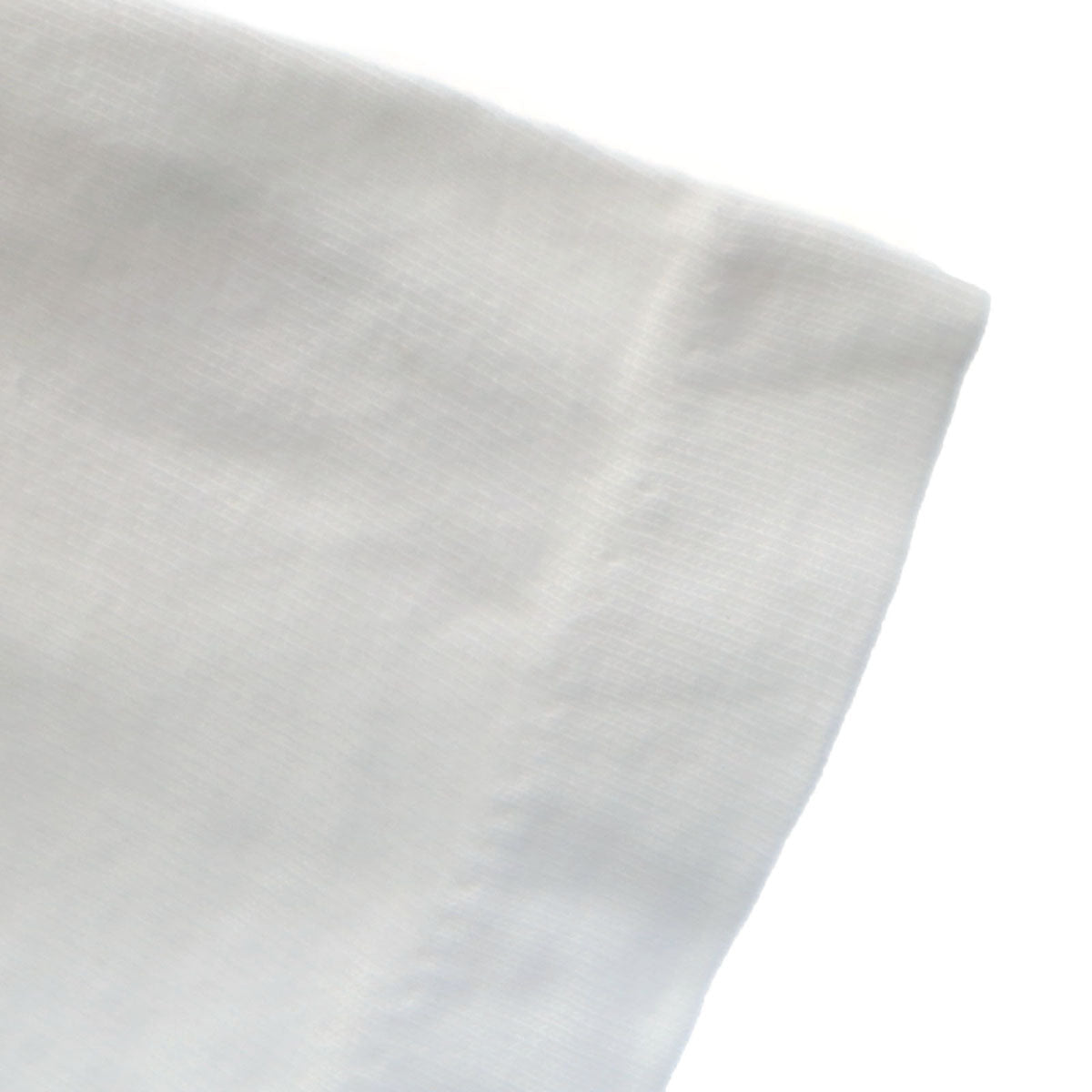 ONEITA オニータ 90s USA製 オールド ヘンリーベストン 半袖 Tシャツ XL ホワイト シングルステッチ メンズ