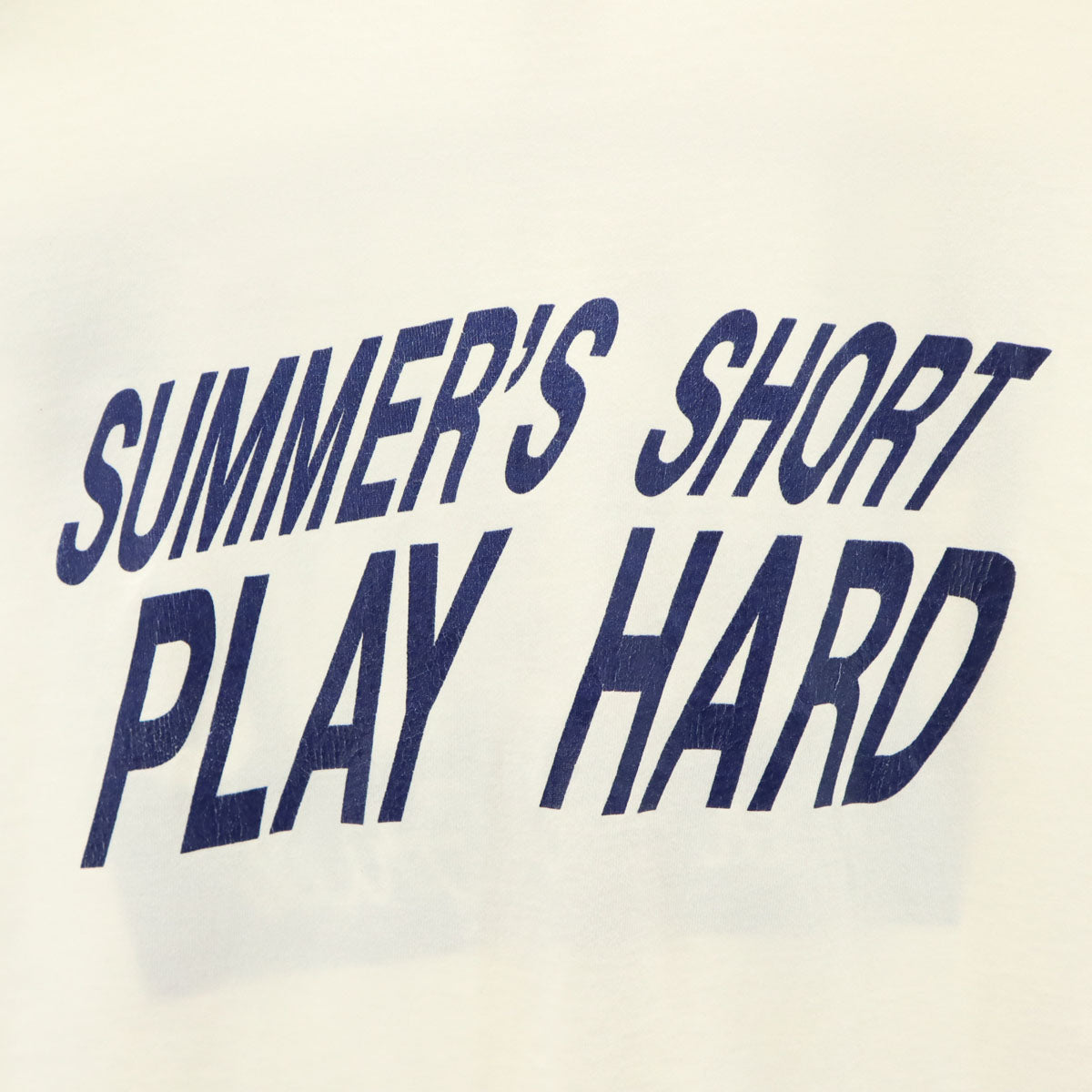 FRUIT OF THE LOOM フルーツオブザルーム 90s カナダ製 オールド MICHAEL MCLEAN'S 半袖 Tシャツ XL ホワイト シングルステッチ メンズ