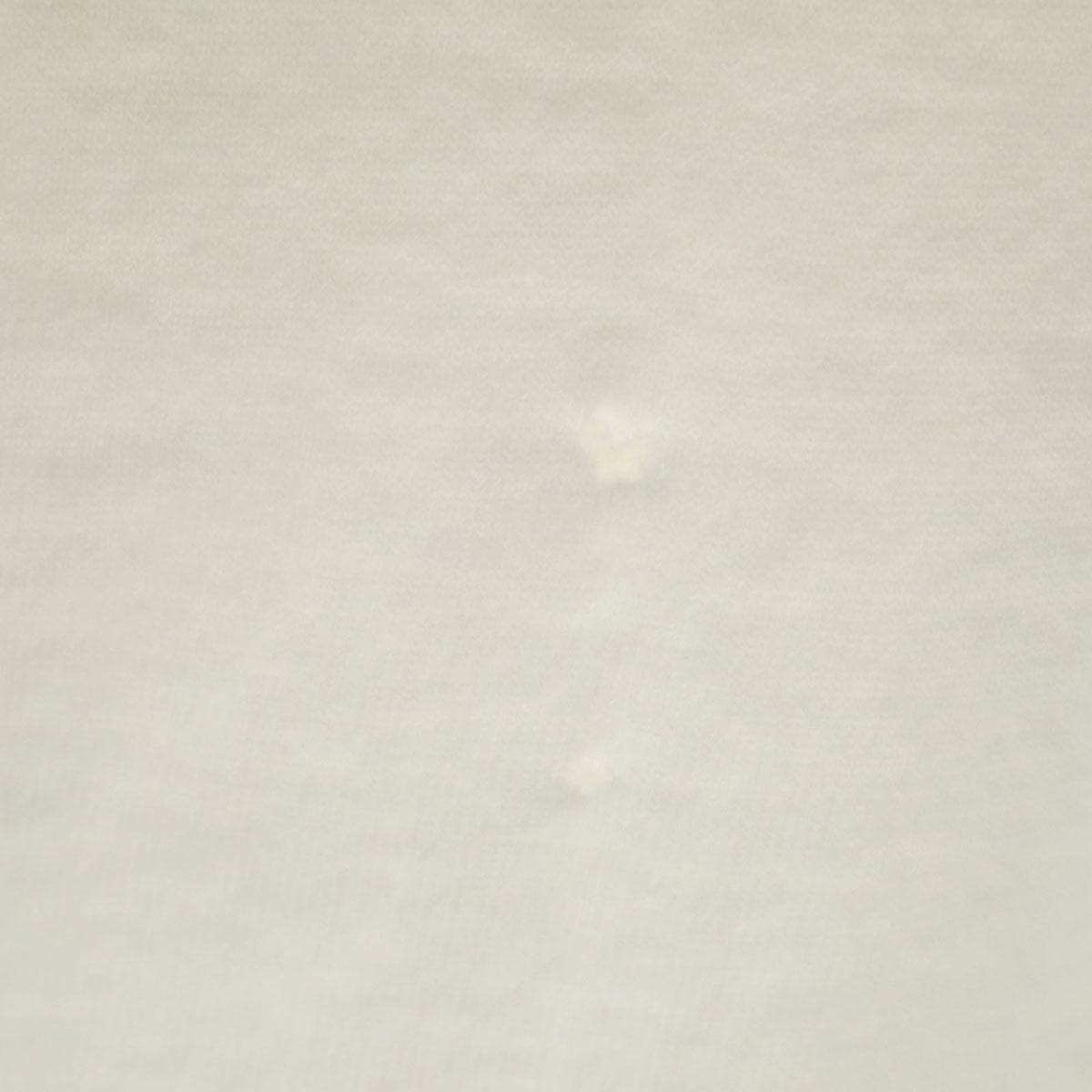 SCREEN STARS BEST スクリームスターズベスト 90s USA製 オールド メッセージ 半袖 Tシャツ XL ホワイト シングルステッチ メンズ