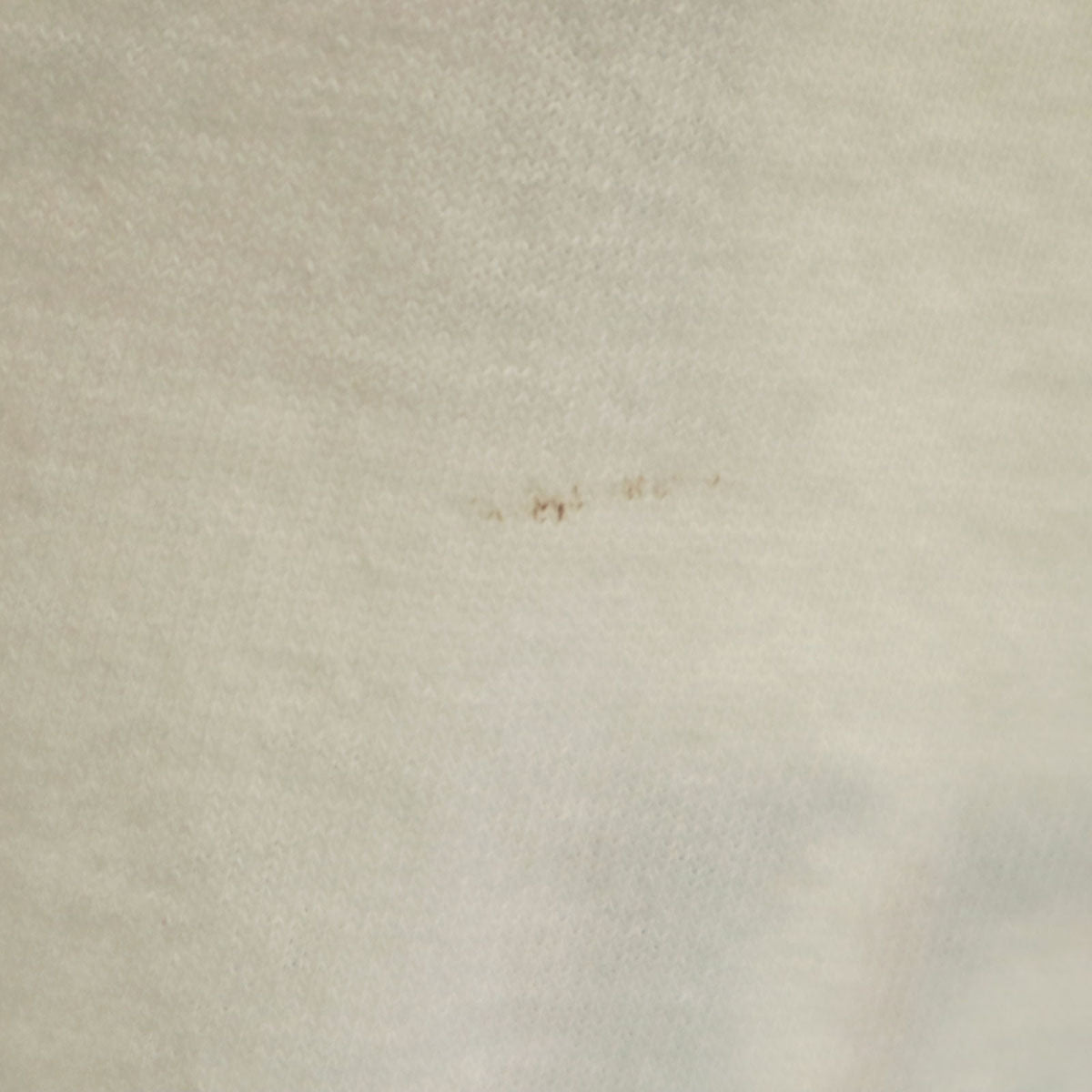 SCREEN STARS BEST スクリームスターズベスト 90s USA製 オールド メッセージ 半袖 Tシャツ XL ホワイト シングルステッチ メンズ