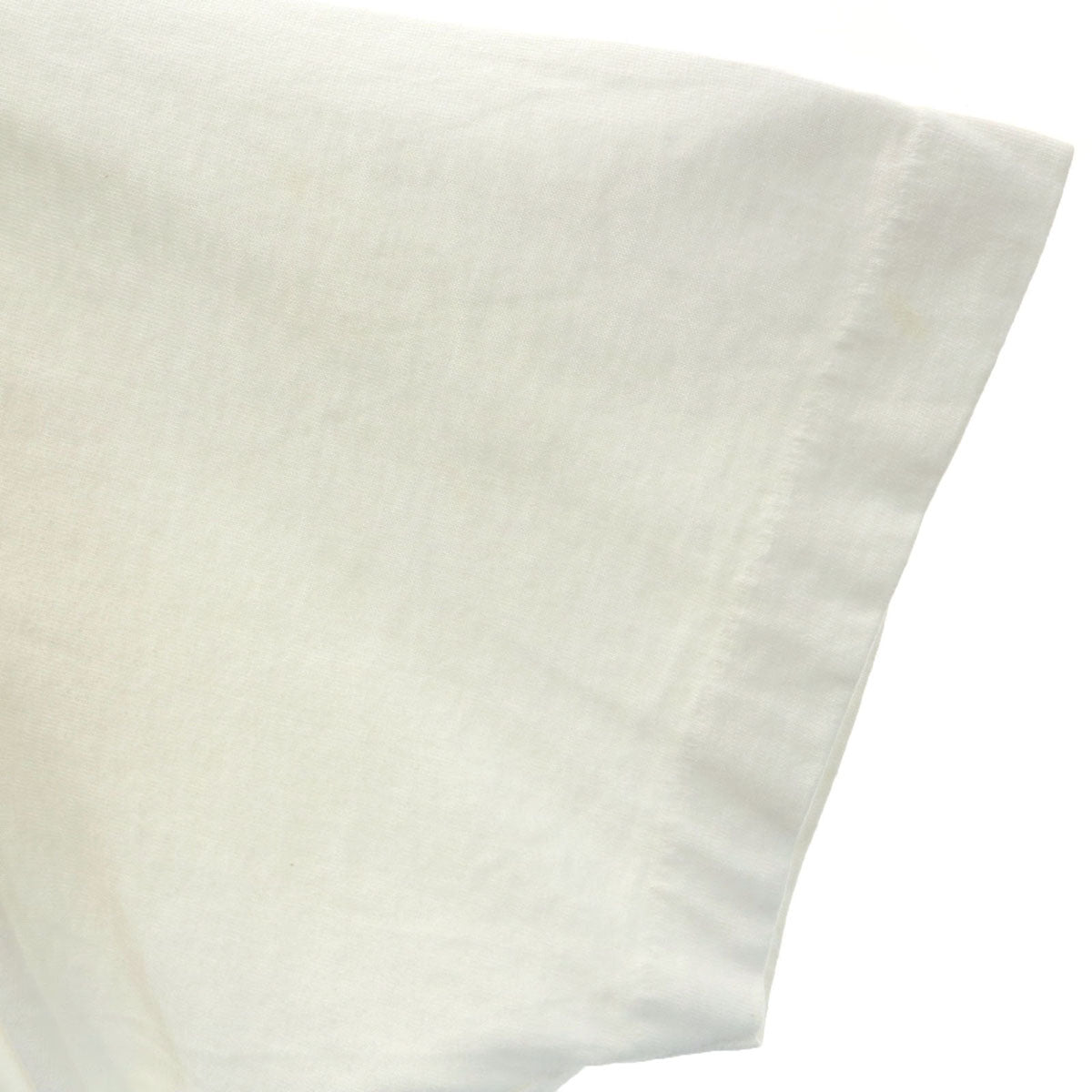 SCREEN STARS BEST スクリームスターズベスト 90s USA製 オールド メッセージ 半袖 Tシャツ XL ホワイト シングルステッチ メンズ