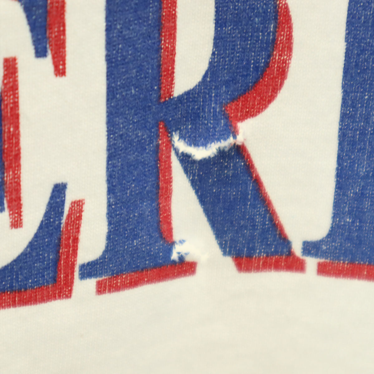 SCREEN STARS BEST スクリームスターズベスト 90s USA製 オールド メッセージ 半袖 Tシャツ XL ホワイト シングルステッチ メンズ