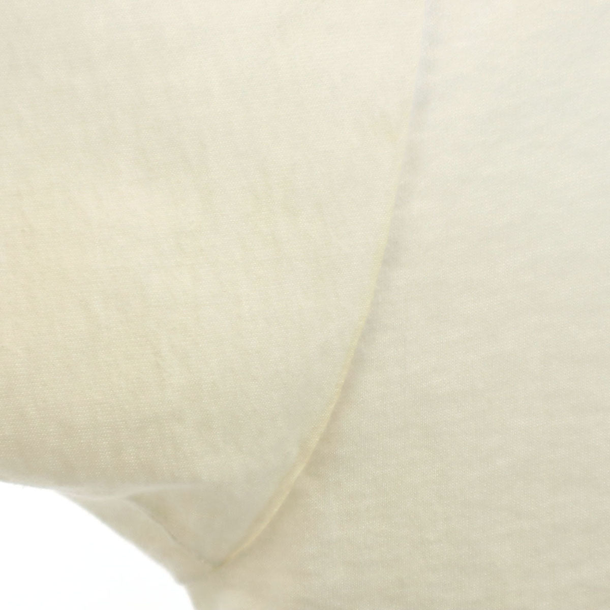 SCREEN STARS BEST スクリームスターズベスト 90s USA製 オールド メッセージ 半袖 Tシャツ XL ホワイト シングルステッチ メンズ