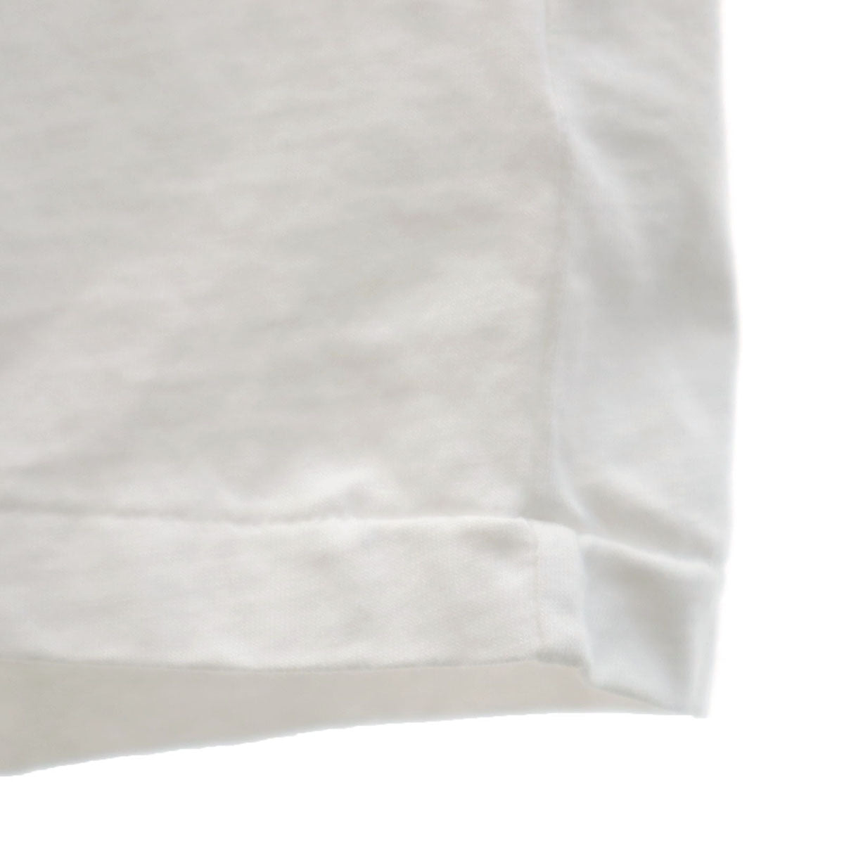 POLO RALPH LAUREN ポロラルフローレン ポロベア 半袖 Tシャツ L ホワイト カスタムスリムフィット メンズ