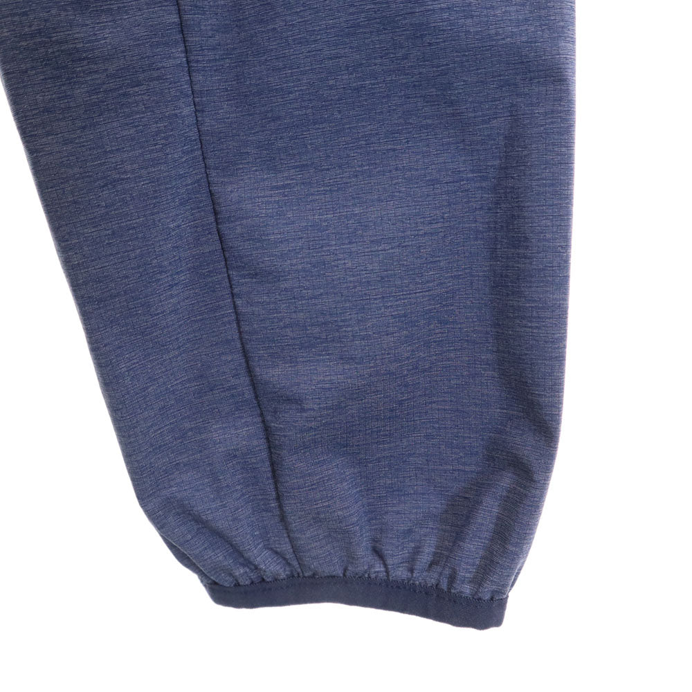 THE NORTH FACE ノースフェイス NP71983 長袖 ノベルティー スワローテイル ベント ジャケット S ネイビー フーディー アウトドア ランニング メンズ