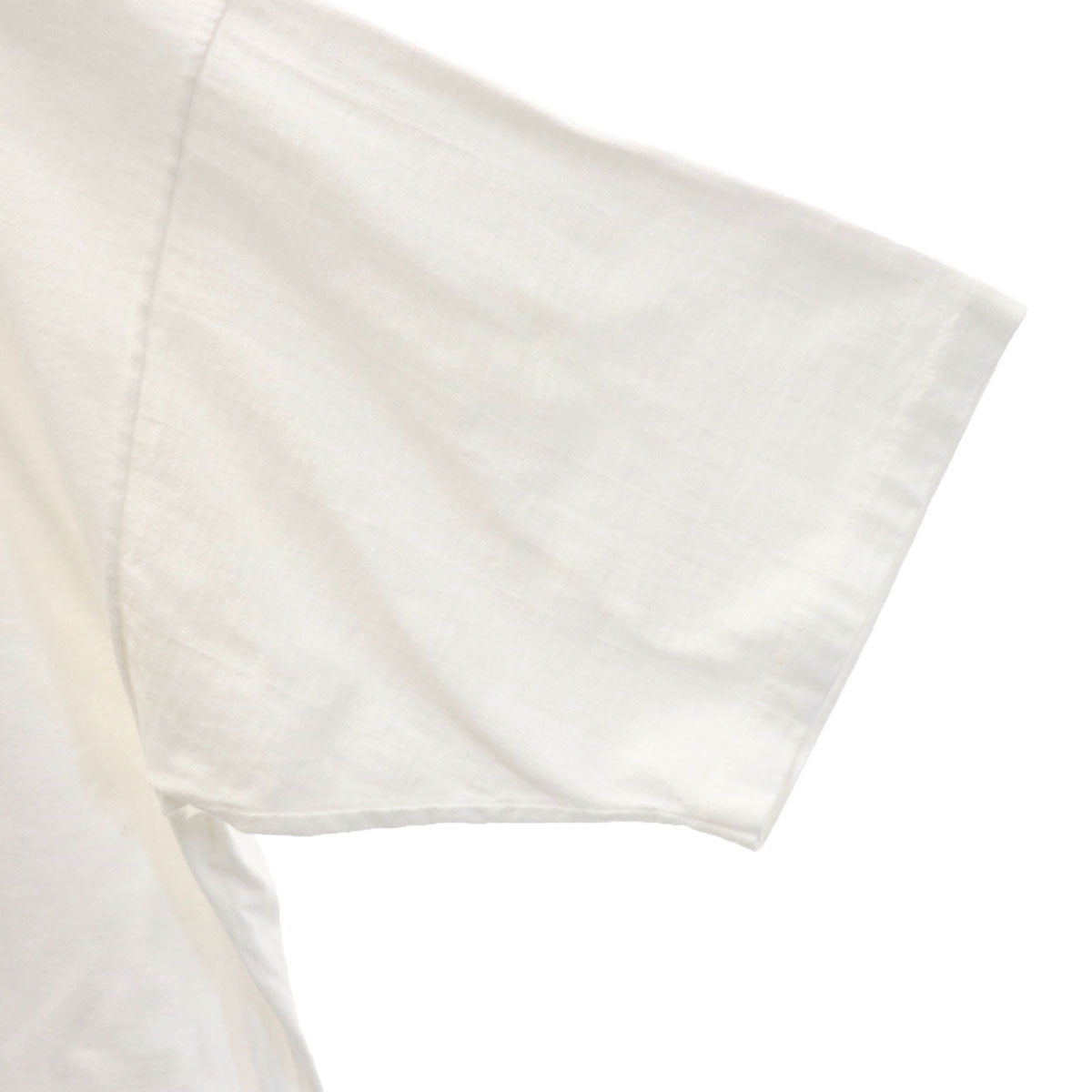 SDI 90s USA製 オールド 半袖 Tシャツ XL 白 シングルステッチ メンズ